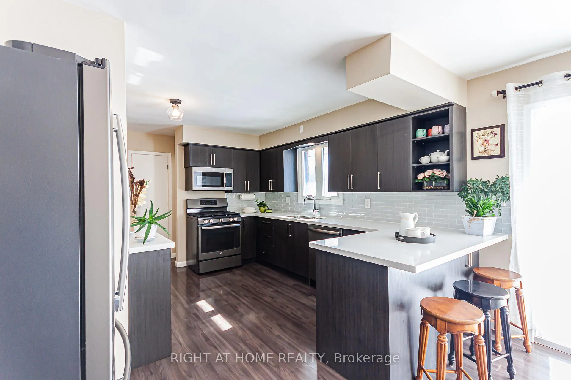 Photo 16 of 709 Regional Rd 13, Uxbridge, Rural Uxbridge — HOMEH