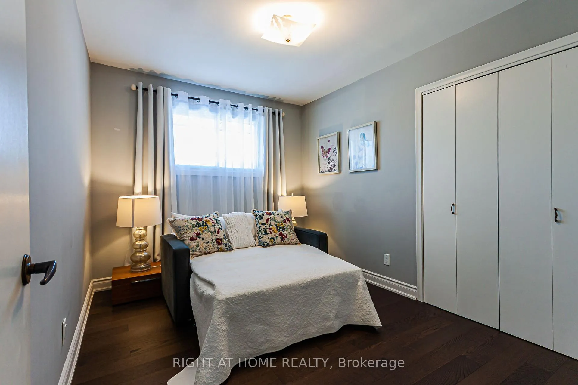 Photo 19 of 709 Regional Rd 13, Uxbridge, Rural Uxbridge — HOMEH