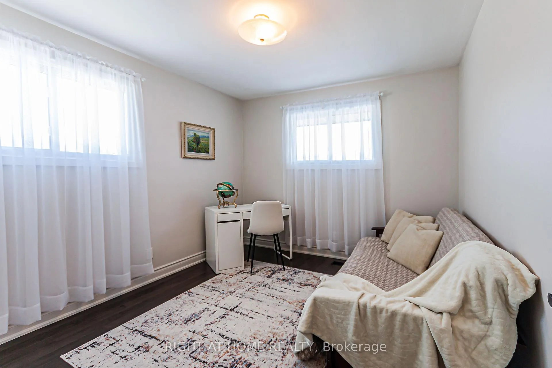 Photo 20 of 709 Regional Rd 13, Uxbridge, Rural Uxbridge — HOMEH