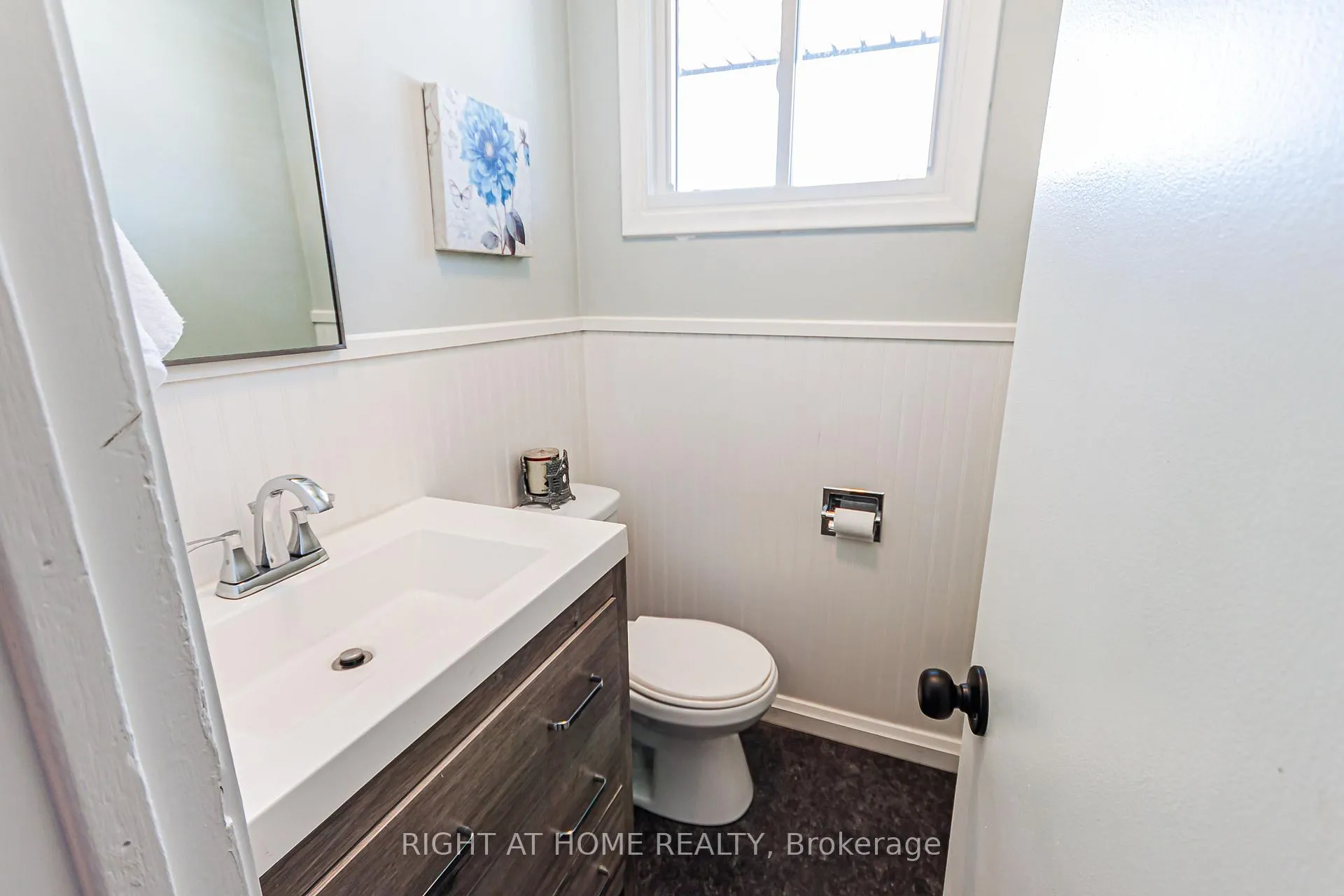 Photo 22 of 709 Regional Rd 13, Uxbridge, Rural Uxbridge — HOMEH