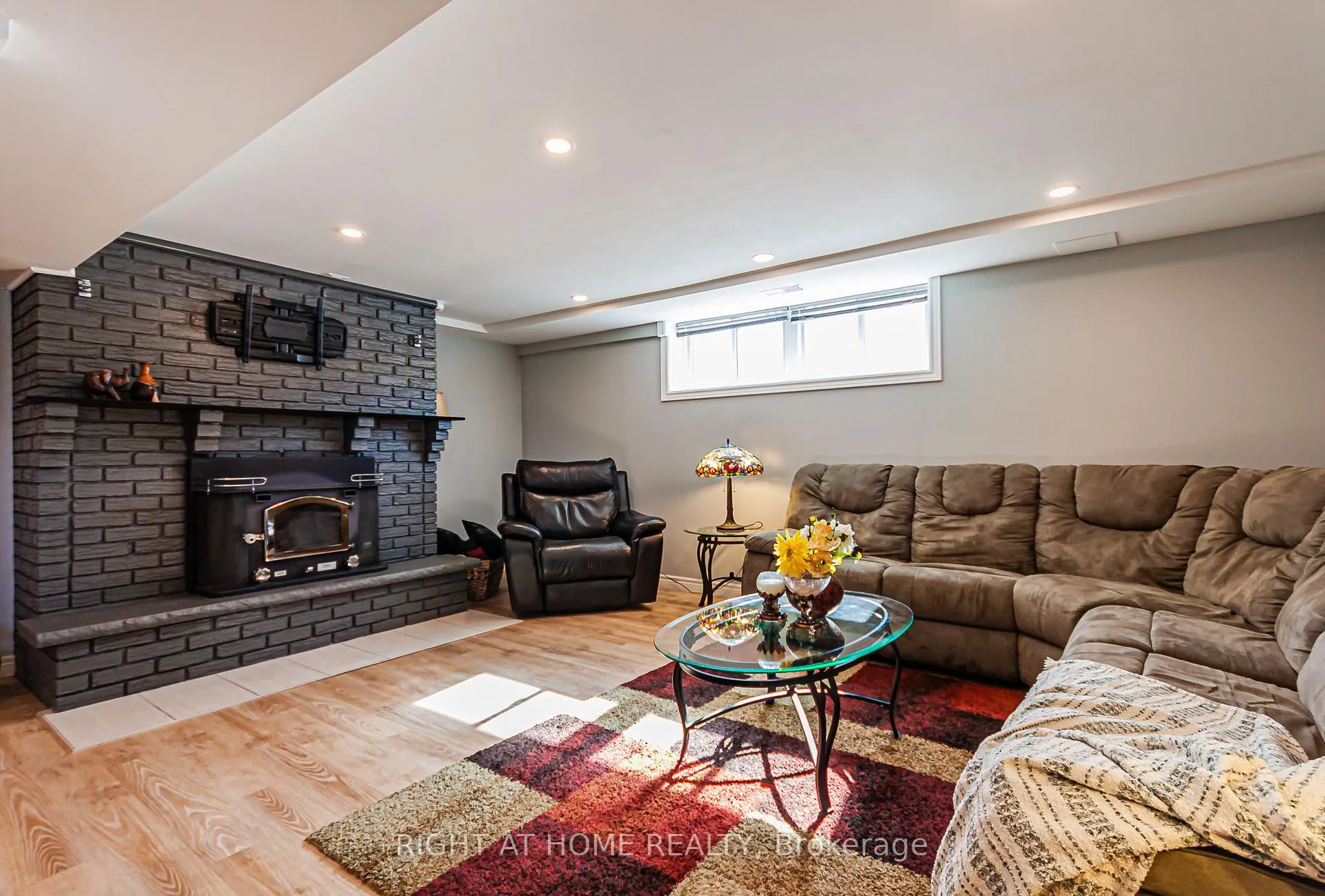 Photo 24 of 709 Regional Rd 13, Uxbridge, Rural Uxbridge — HOMEH