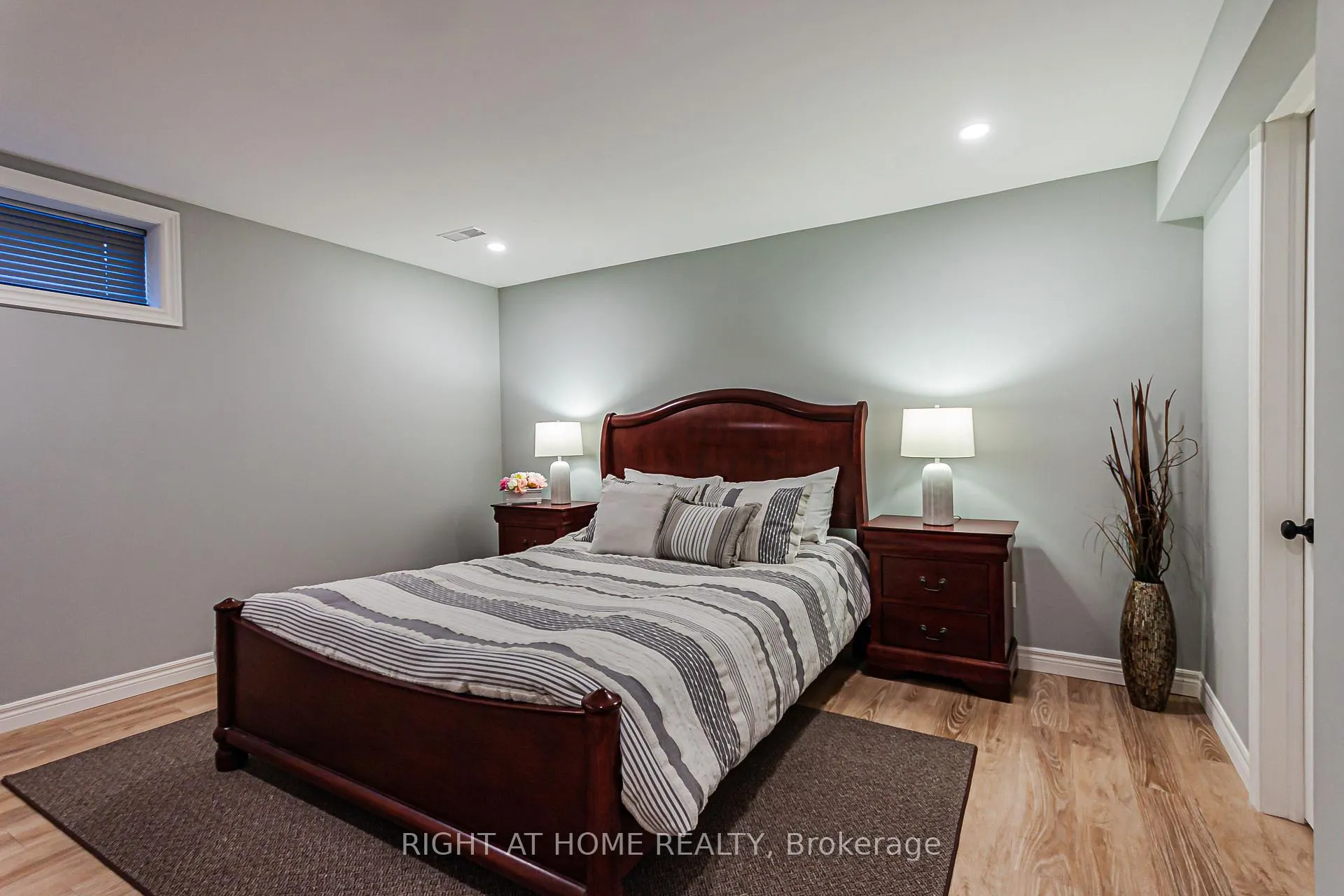 Photo 26 of 709 Regional Rd 13, Uxbridge, Rural Uxbridge — HOMEH