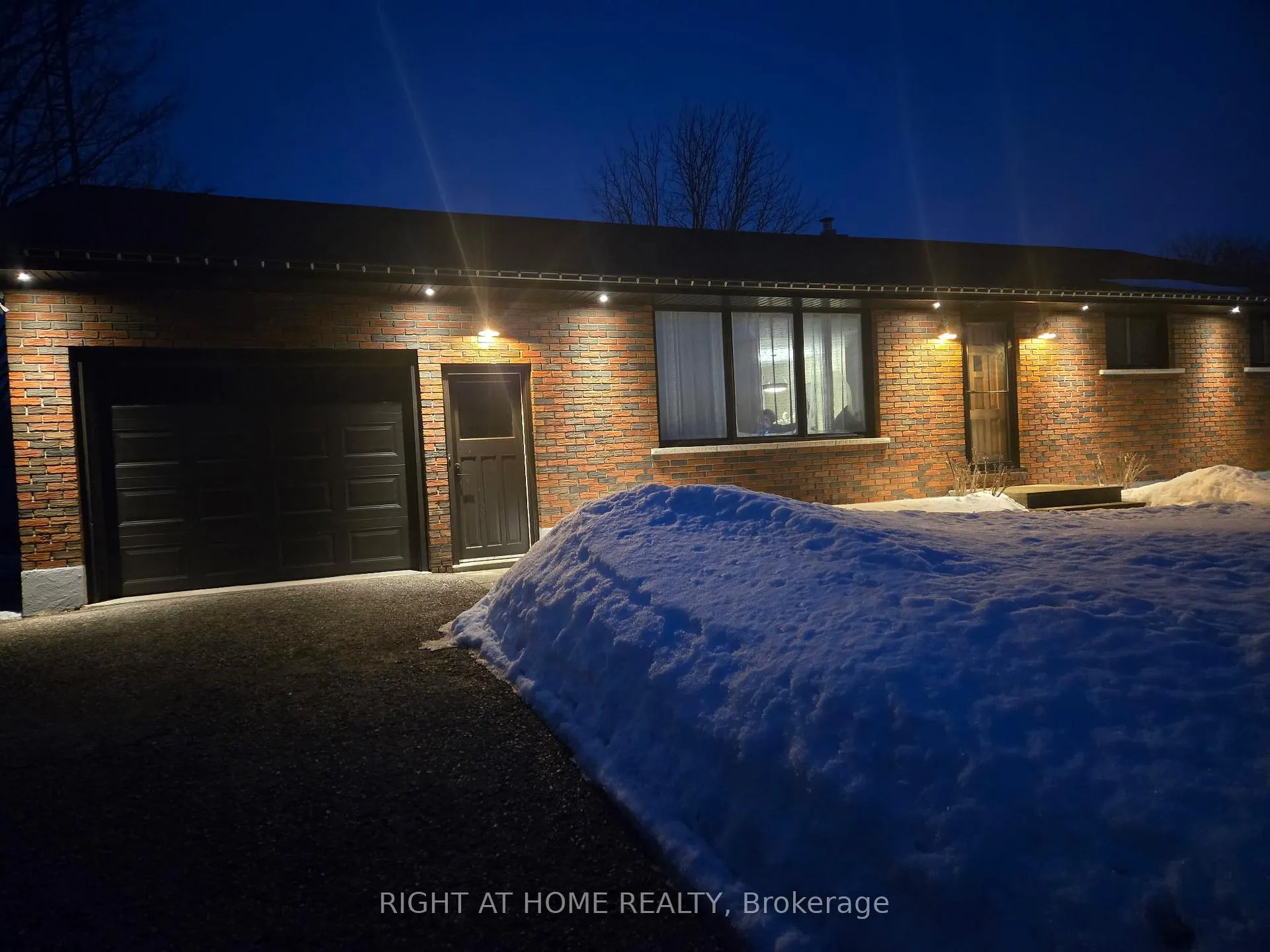Photo 32 of 709 Regional Rd 13, Uxbridge, Rural Uxbridge — HOMEH