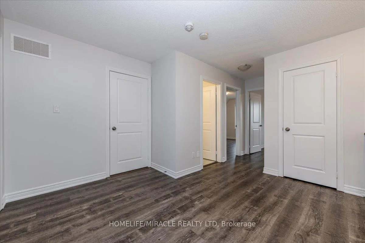 Photo 13 of 73 Sutcliffe Way, New Tecumseth, Alliston — HOMEH