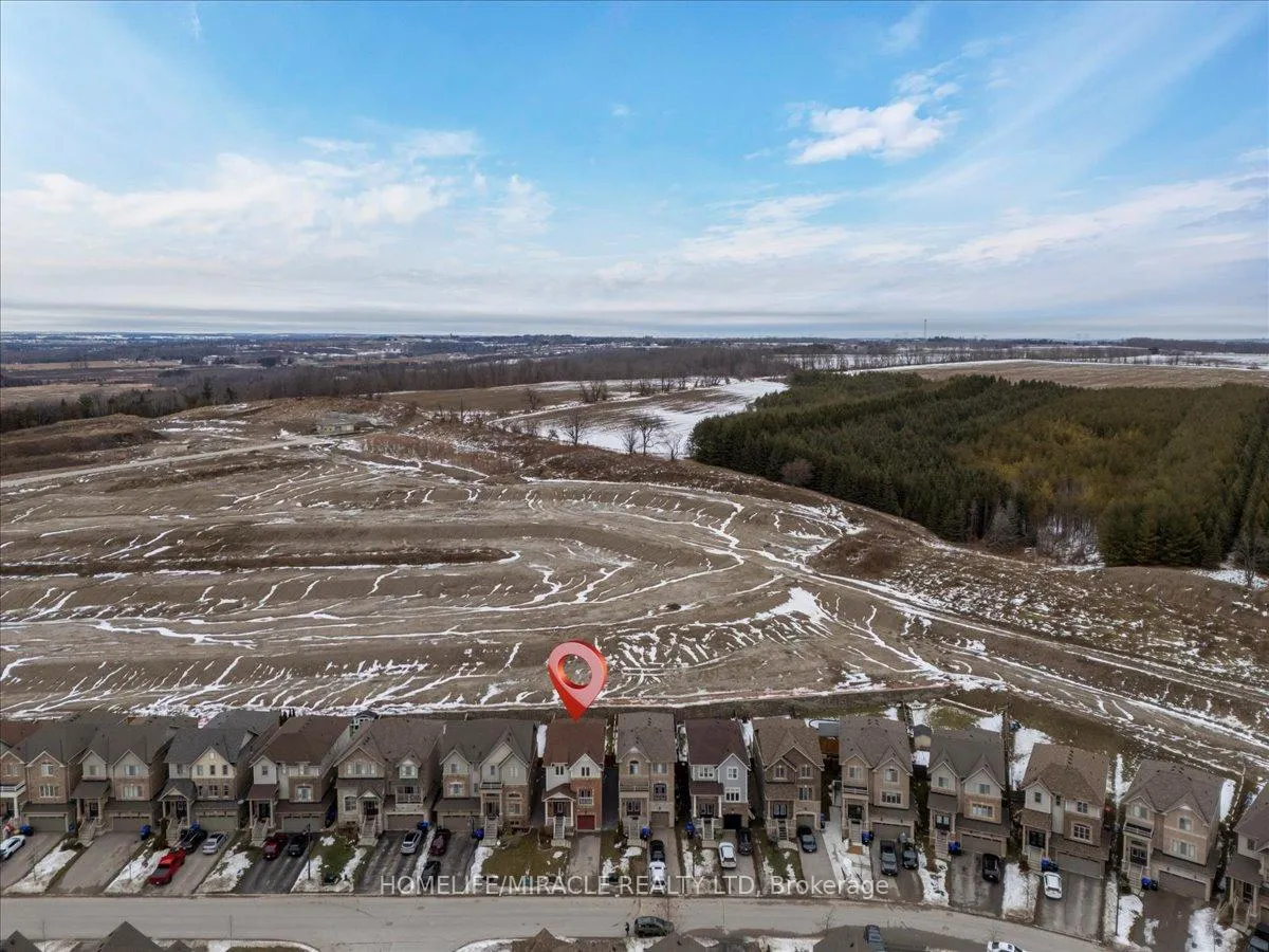 Photo 26 of 73 Sutcliffe Way, New Tecumseth, Alliston — HOMEH