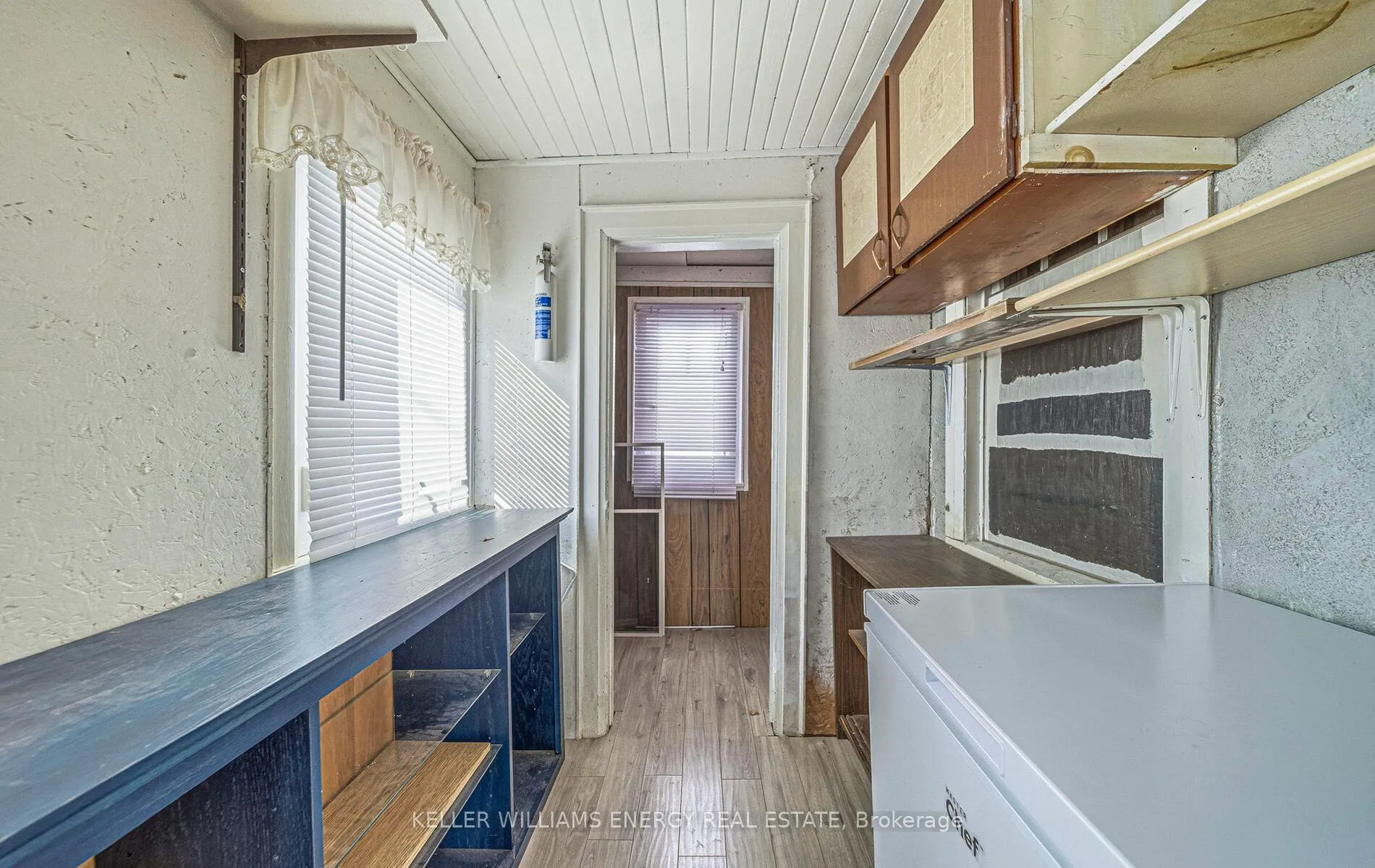Photo 12 of 449 Cromwell Avenue, Oshawa, Vanier — HOMEH
