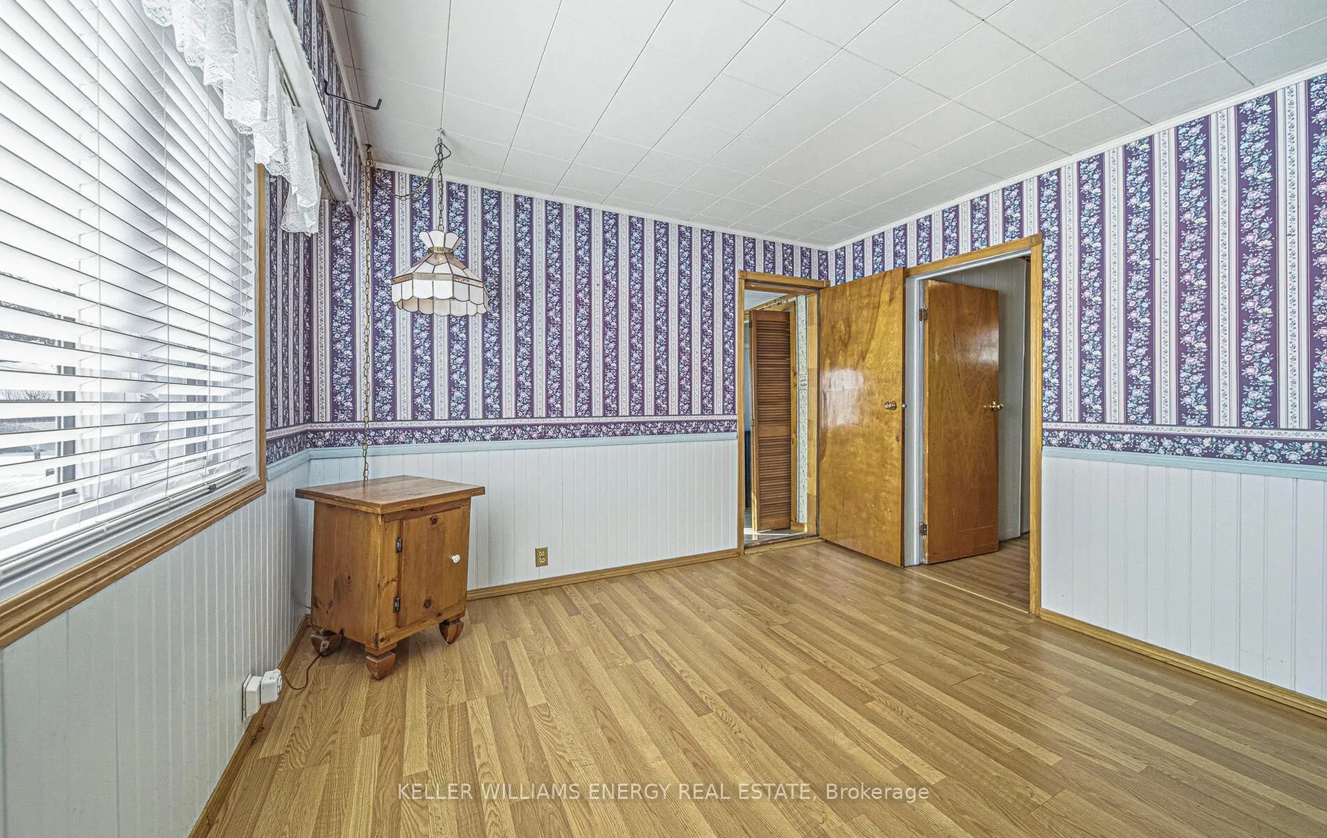 Photo 14 of 449 Cromwell Avenue, Oshawa, Vanier — HOMEH
