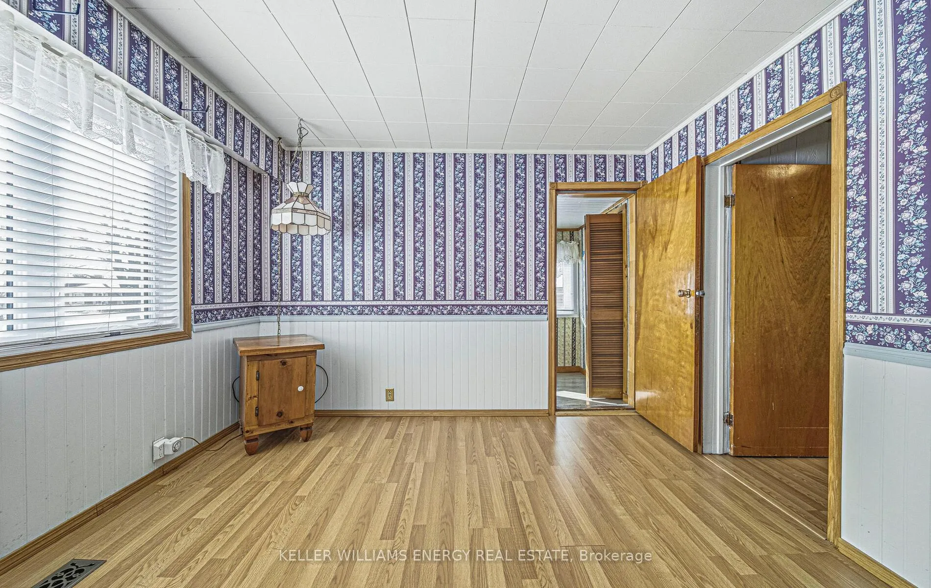 Photo 15 of 449 Cromwell Avenue, Oshawa, Vanier — HOMEH