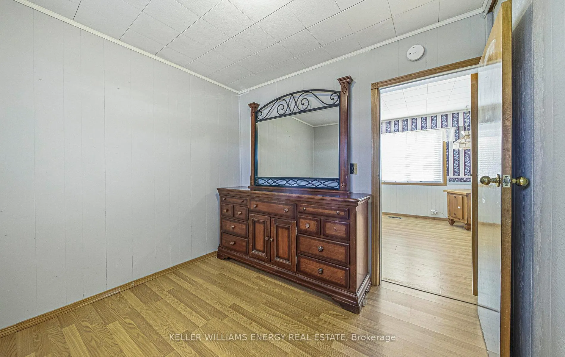 Photo 16 of 449 Cromwell Avenue, Oshawa, Vanier — HOMEH