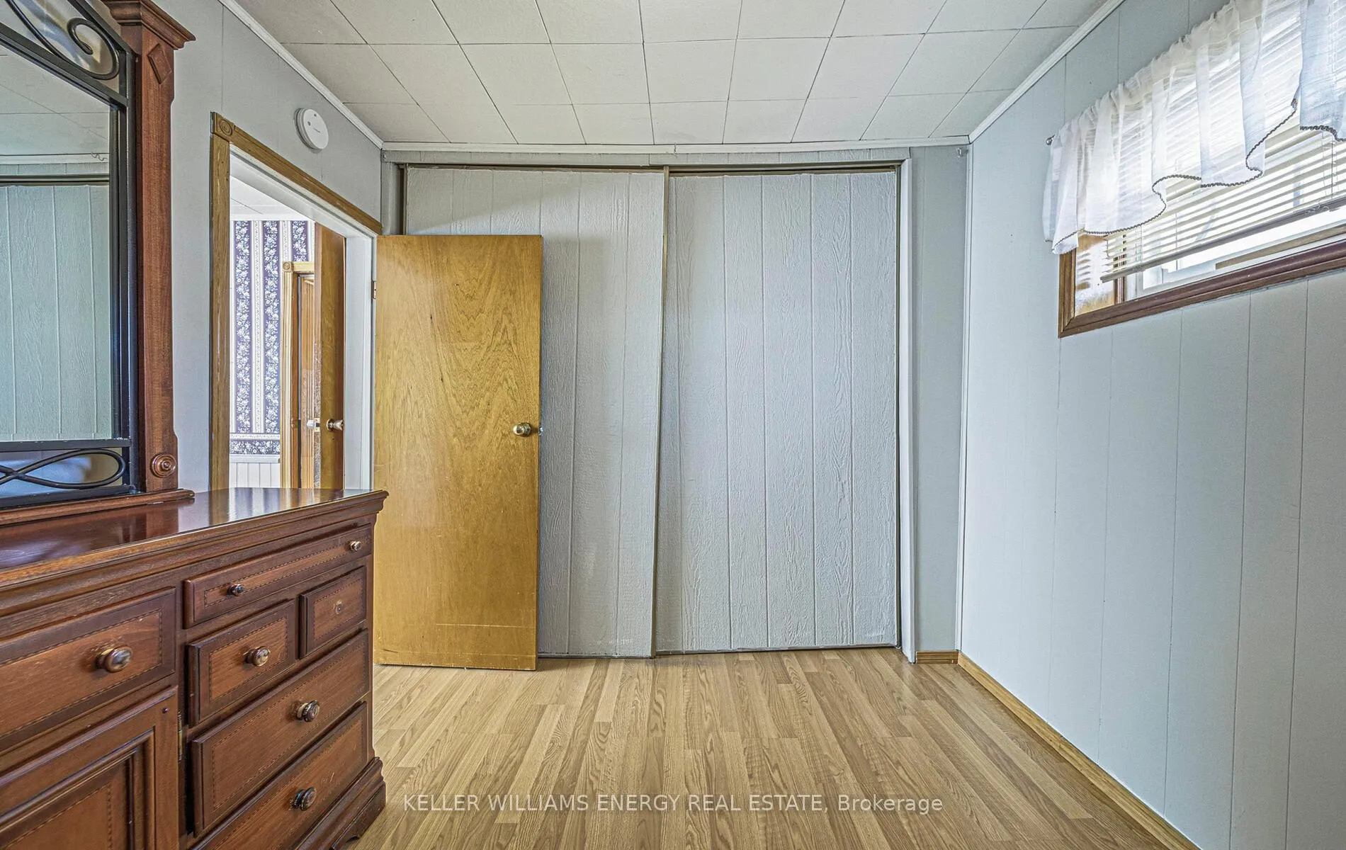 Photo 17 of 449 Cromwell Avenue, Oshawa, Vanier — HOMEH