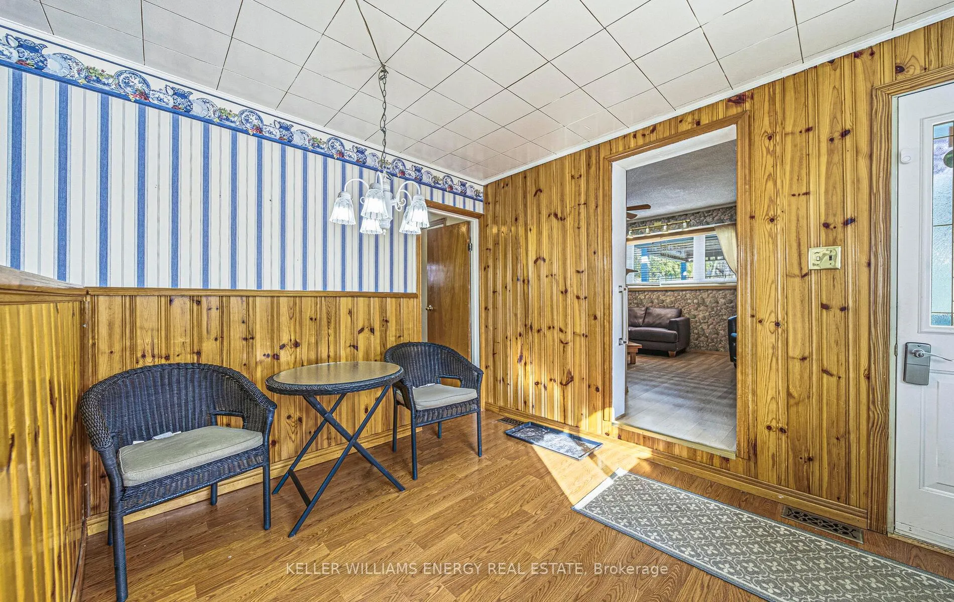 Photo 21 of 449 Cromwell Avenue, Oshawa, Vanier — HOMEH