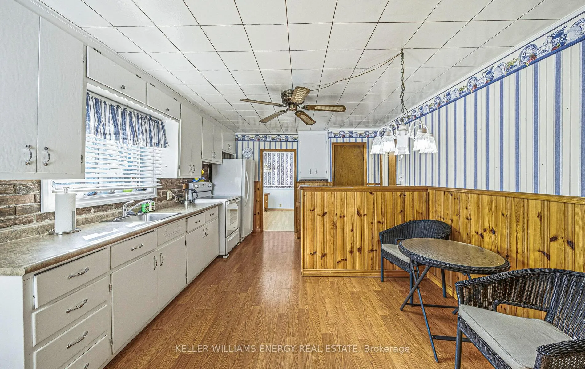 Photo 23 of 449 Cromwell Avenue, Oshawa, Vanier — HOMEH