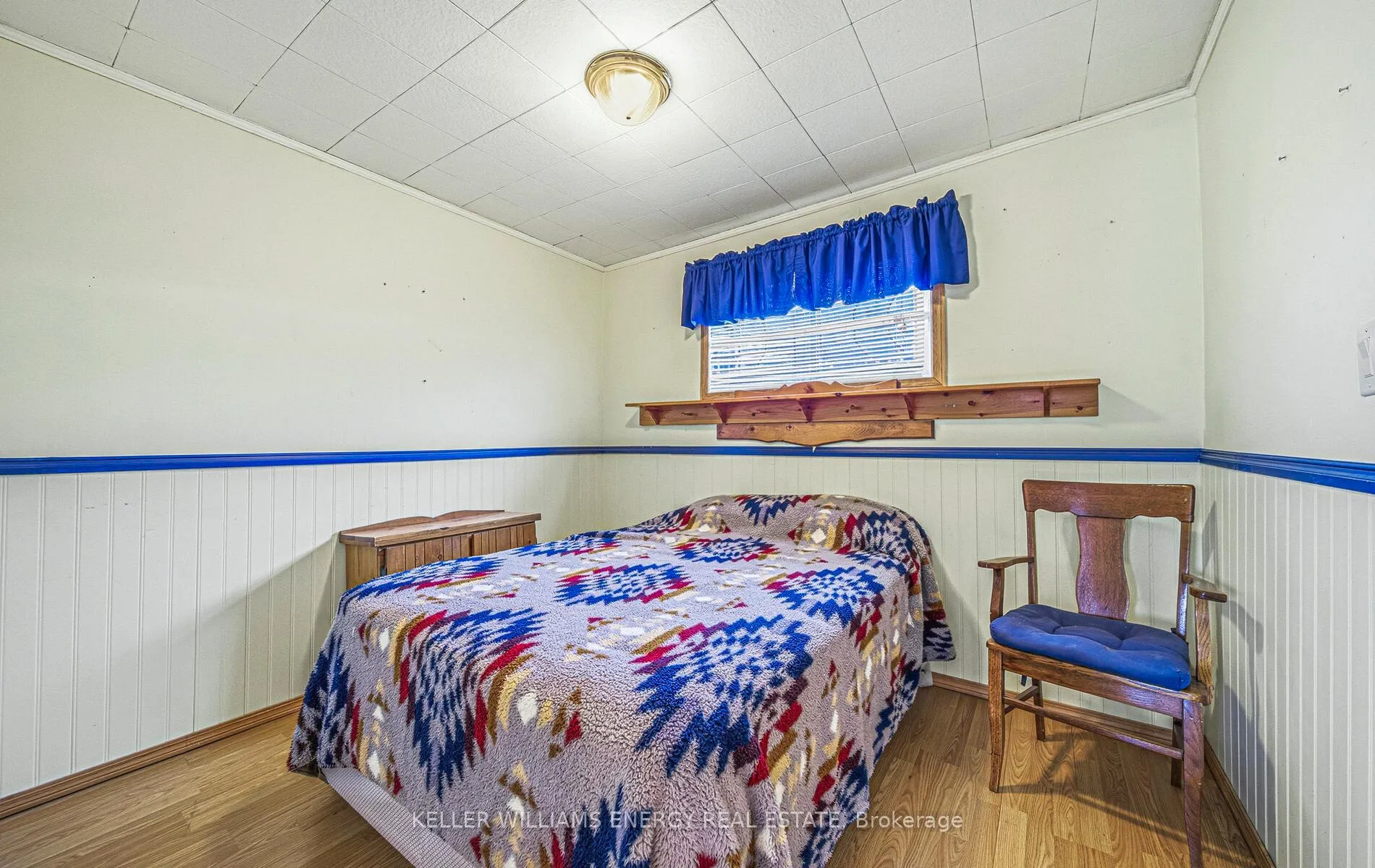 Photo 24 of 449 Cromwell Avenue, Oshawa, Vanier — HOMEH