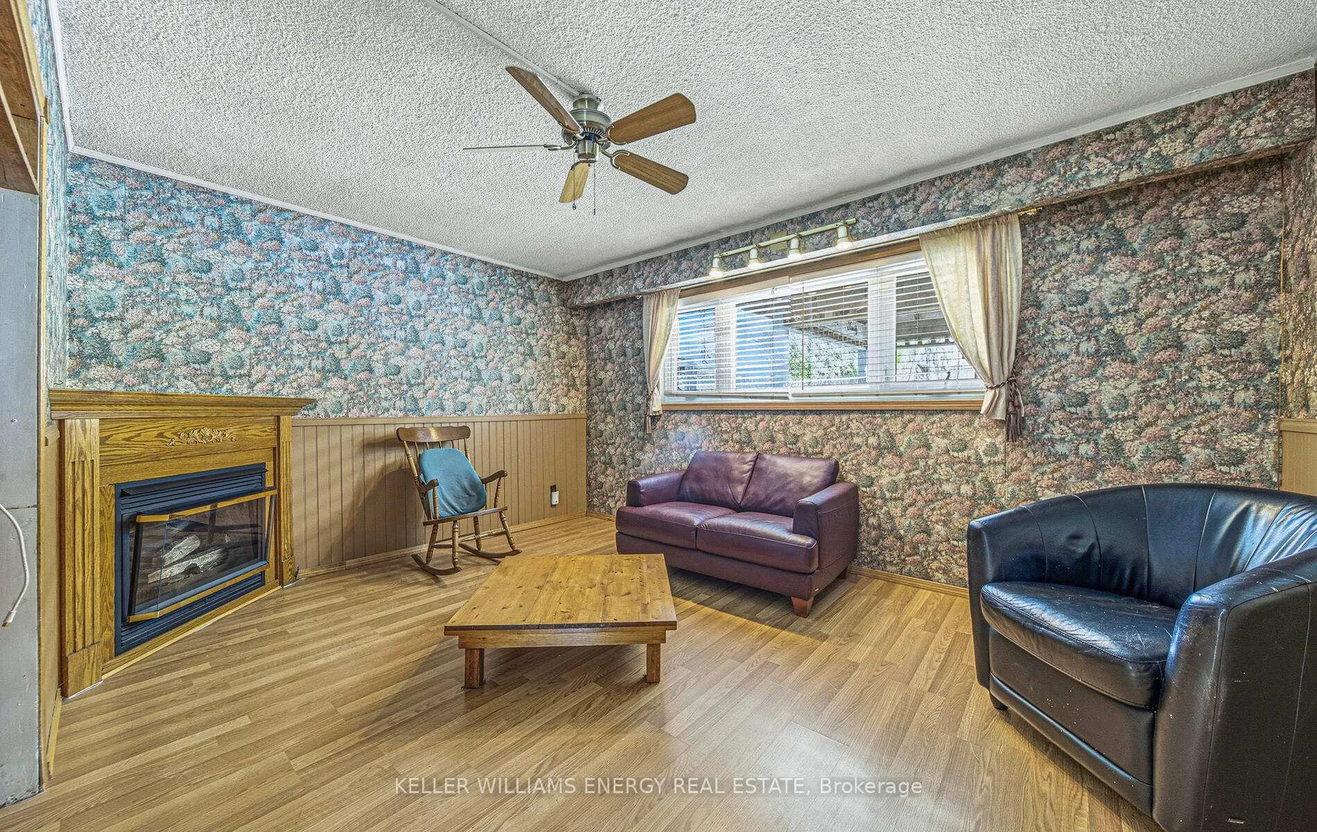 Photo 26 of 449 Cromwell Avenue, Oshawa, Vanier — HOMEH