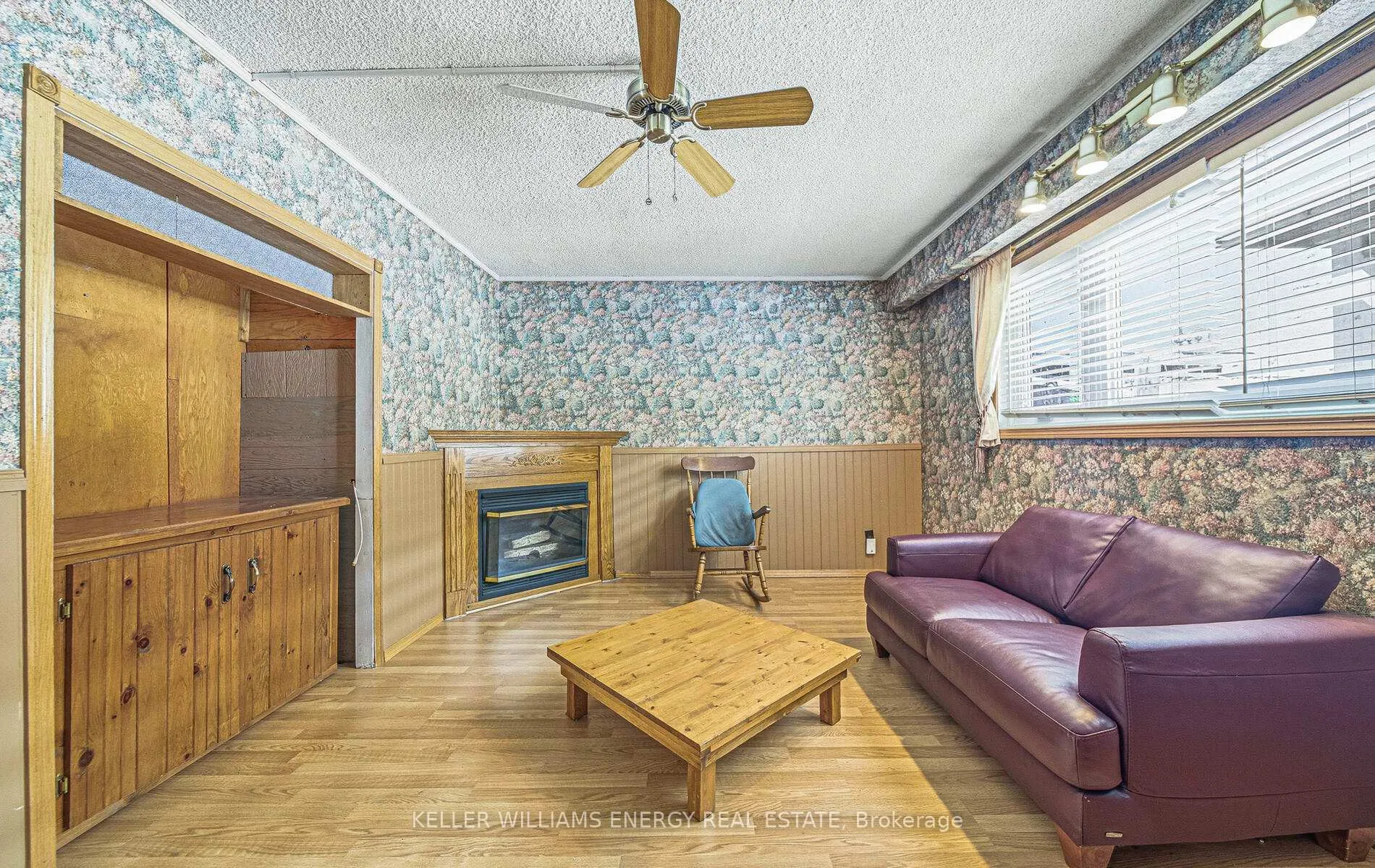 Photo 27 of 449 Cromwell Avenue, Oshawa, Vanier — HOMEH