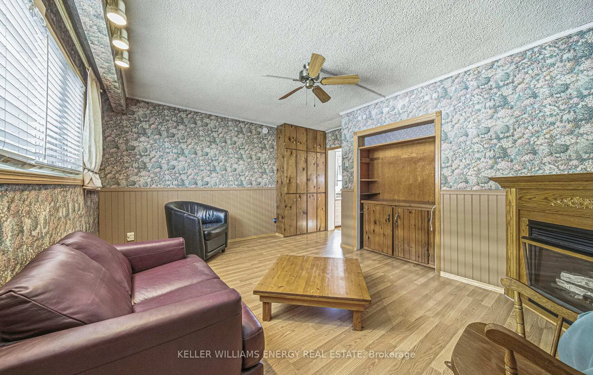 Photo 28 of 449 Cromwell Avenue, Oshawa, Vanier — HOMEH