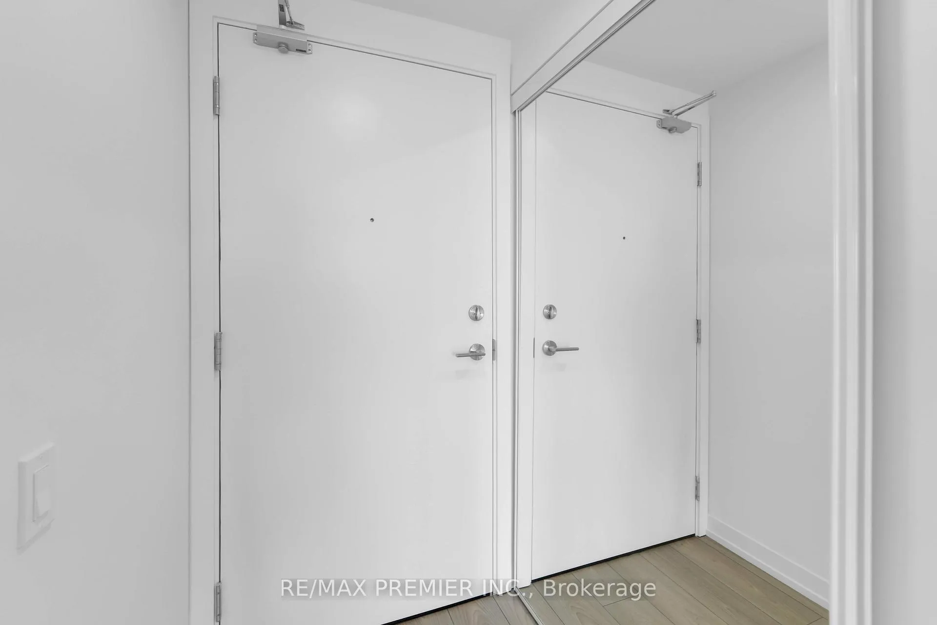 Photo 9 of Unit LPH08, 82 Dalhousie Street, Toronto, Church-Yonge Corridor — HOMEH