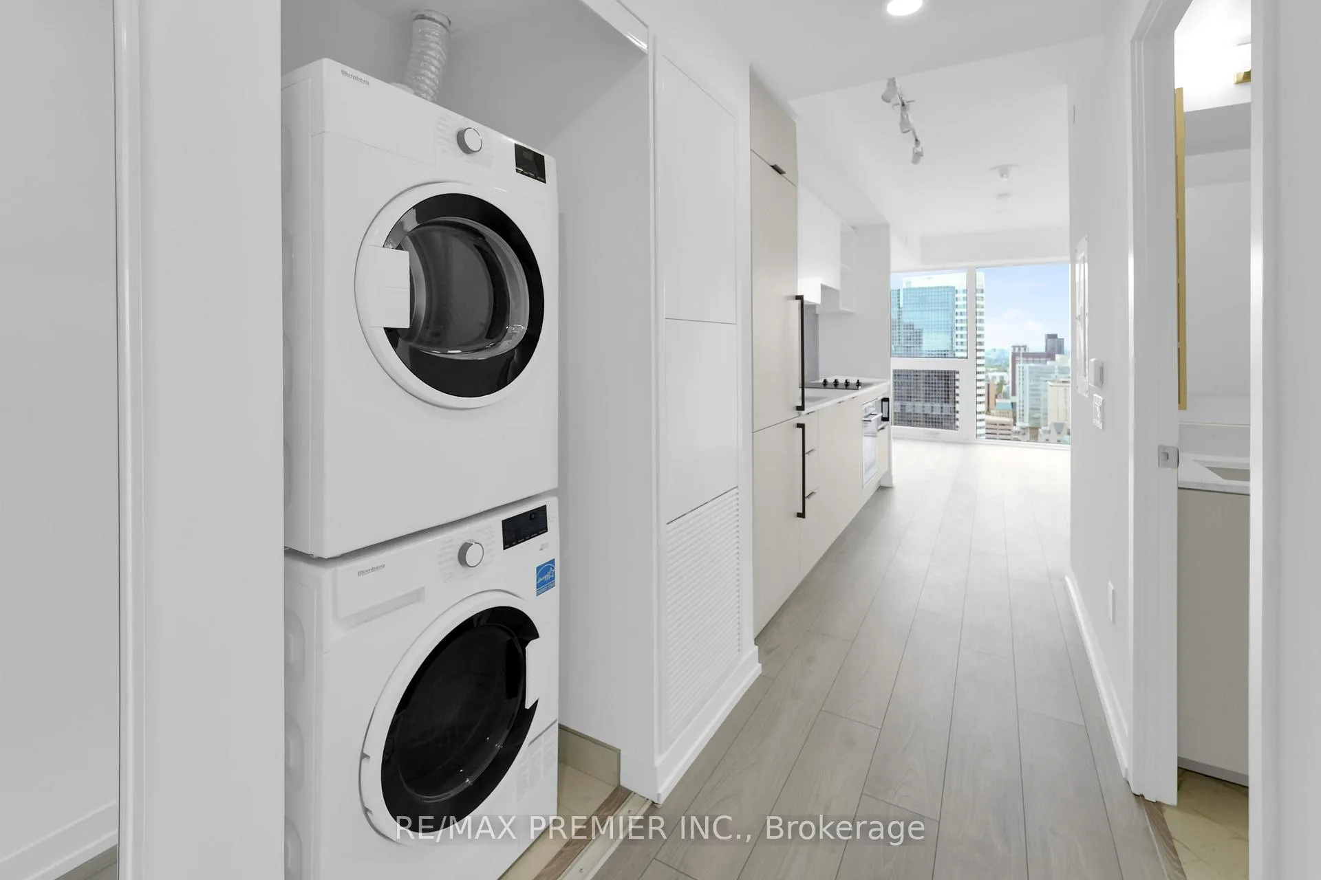 Photo 10 of Unit LPH08, 82 Dalhousie Street, Toronto, Church-Yonge Corridor — HOMEH