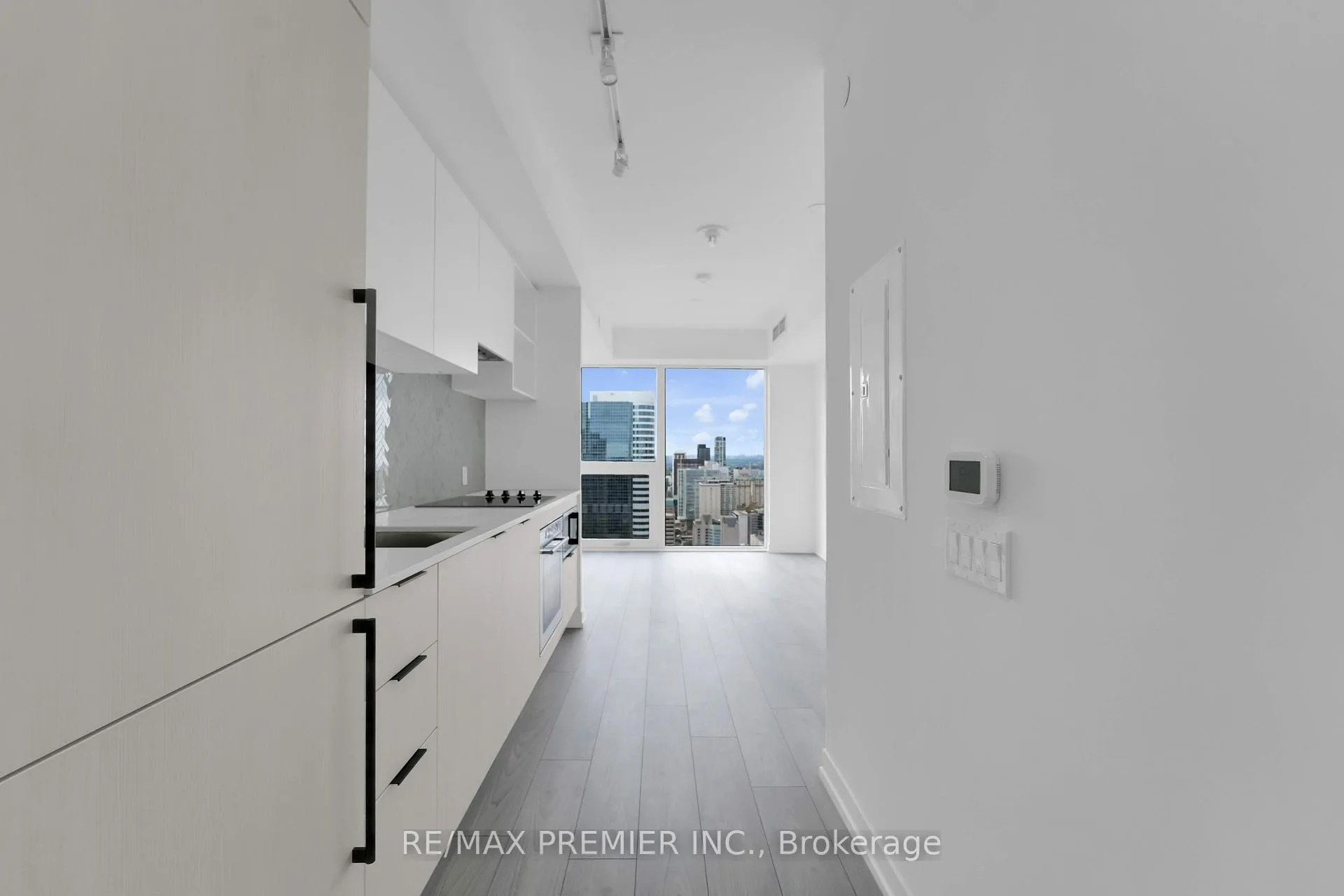 Photo 12 of Unit LPH08, 82 Dalhousie Street, Toronto, Church-Yonge Corridor — HOMEH