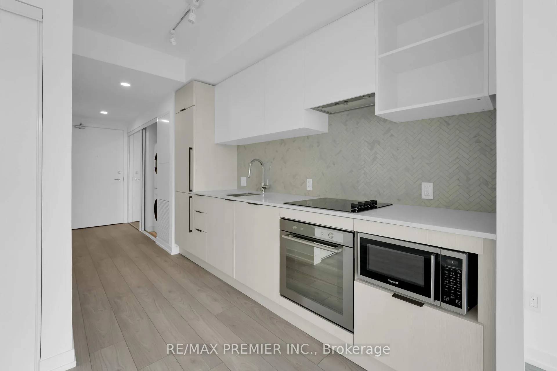 Photo 14 of Unit LPH08, 82 Dalhousie Street, Toronto, Church-Yonge Corridor — HOMEH