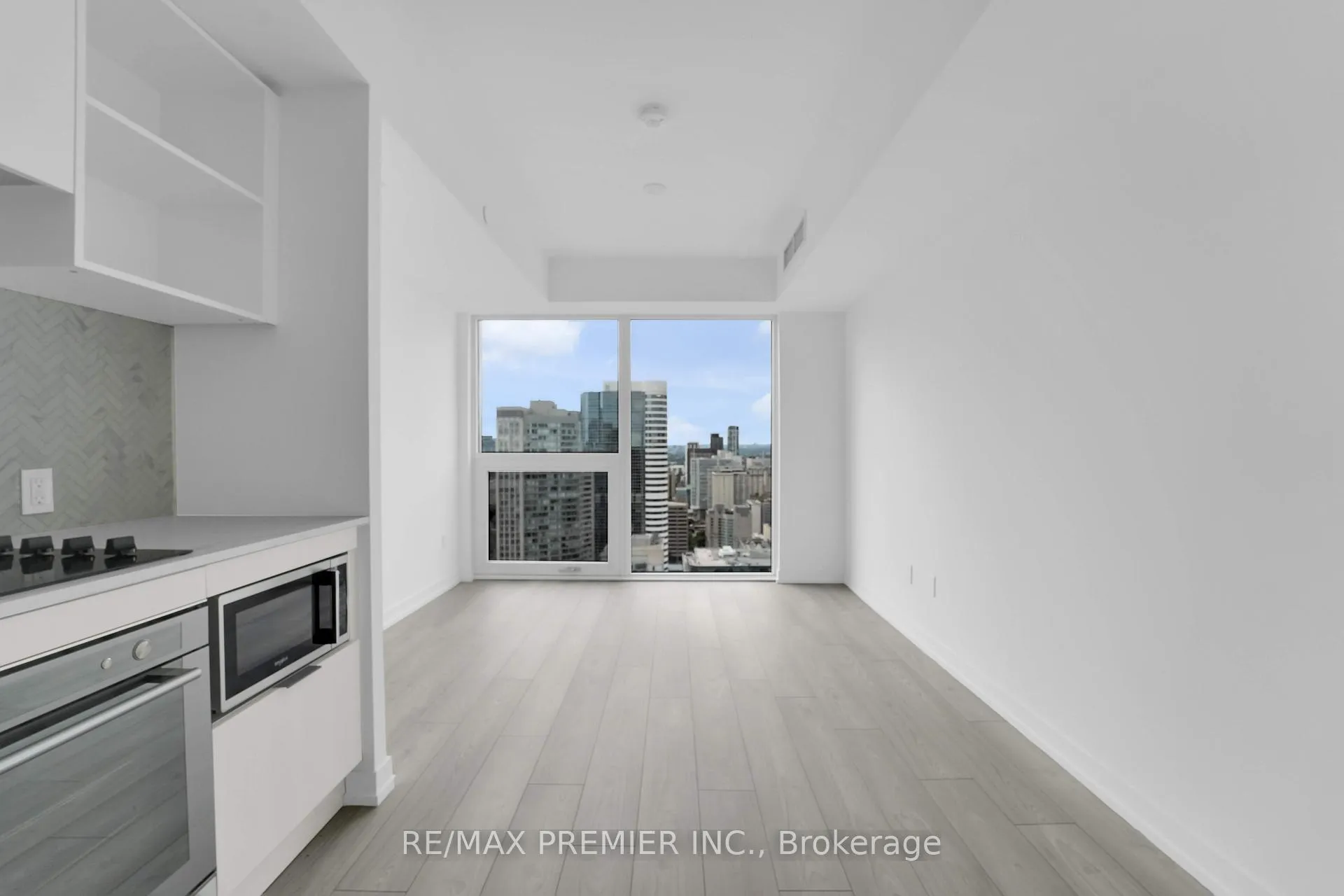 Photo 15 of Unit LPH08, 82 Dalhousie Street, Toronto, Church-Yonge Corridor — HOMEH