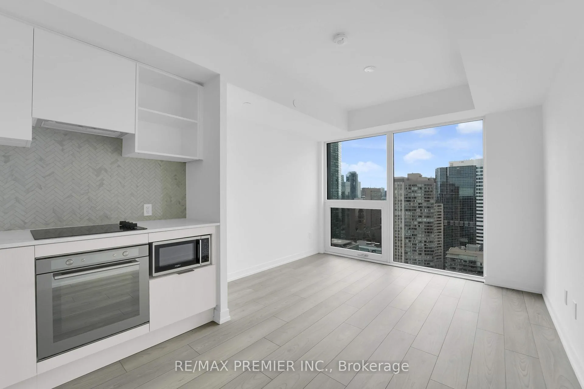 Photo 16 of Unit LPH08, 82 Dalhousie Street, Toronto, Church-Yonge Corridor — HOMEH