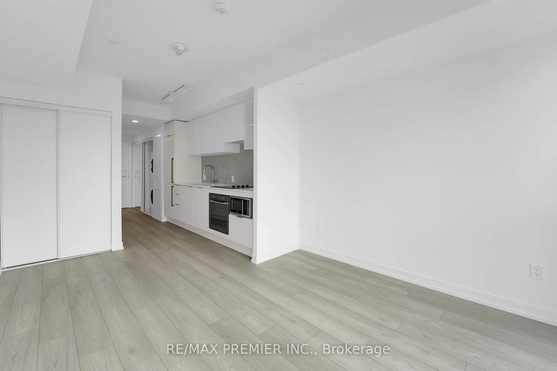 Photo 17 of Unit LPH08, 82 Dalhousie Street, Toronto, Church-Yonge Corridor — HOMEH