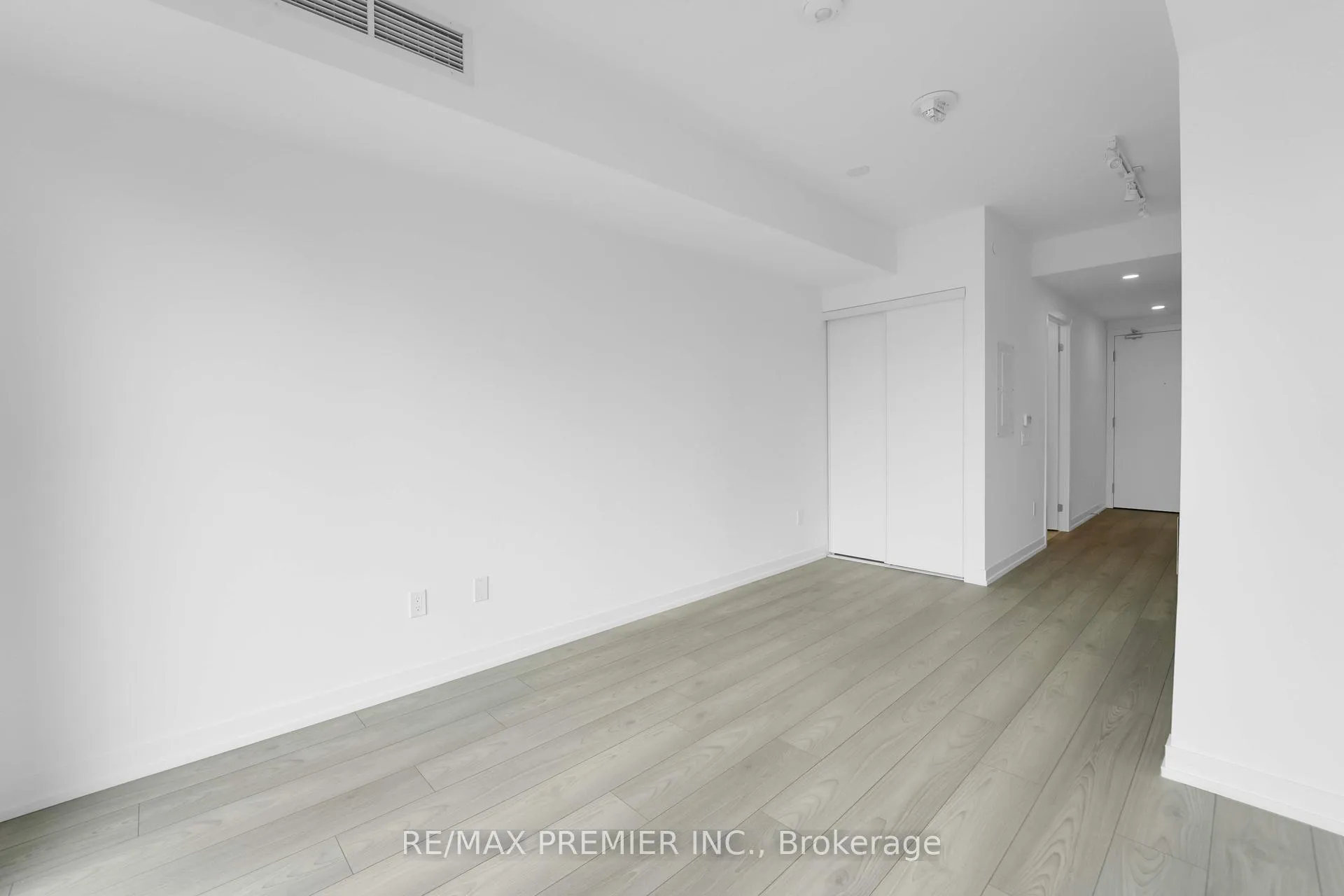 Photo 18 of Unit LPH08, 82 Dalhousie Street, Toronto, Church-Yonge Corridor — HOMEH