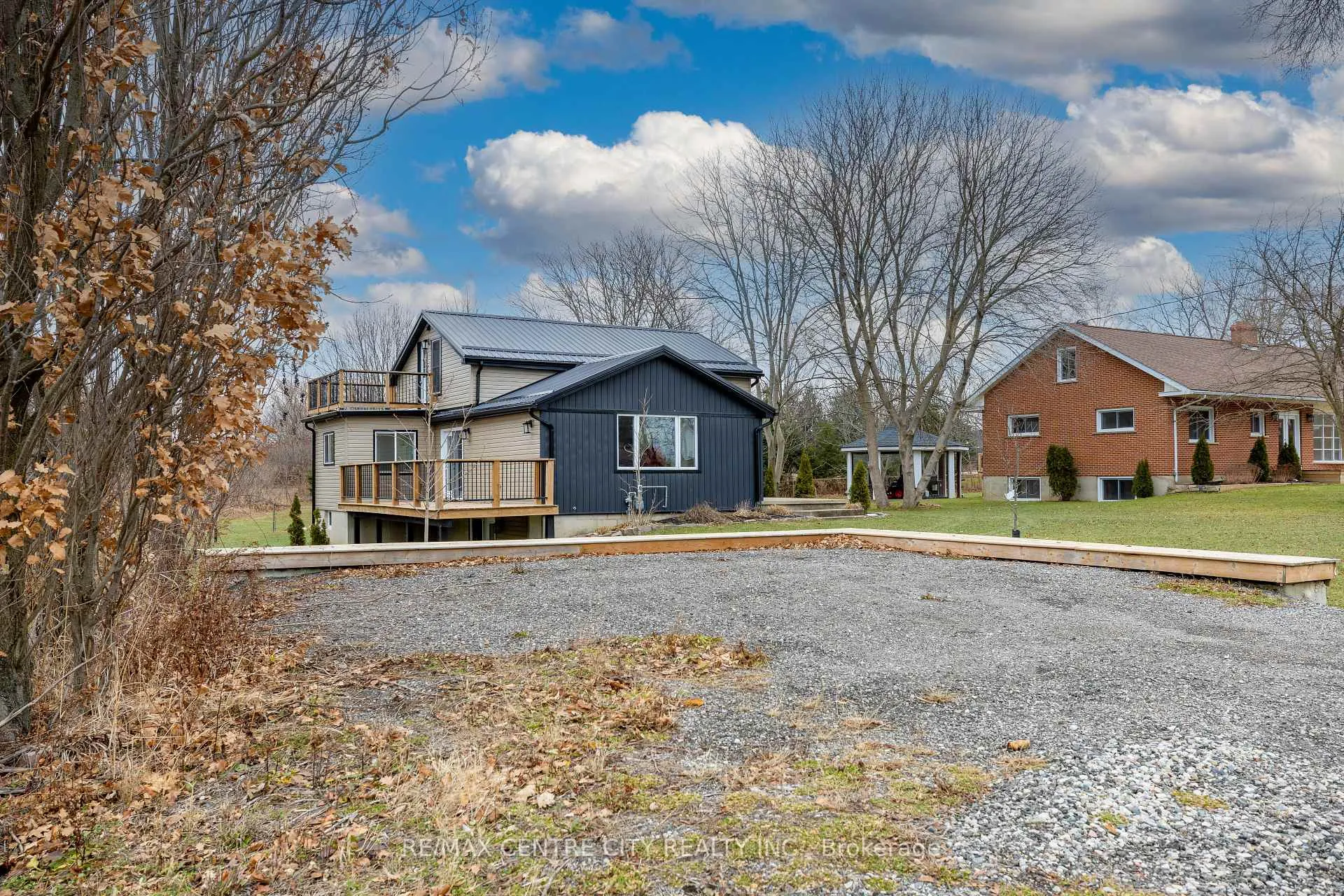 Photo 5 of 42400 John Wise Line, Central Elgin, Rural Central Elgin — HOMEH