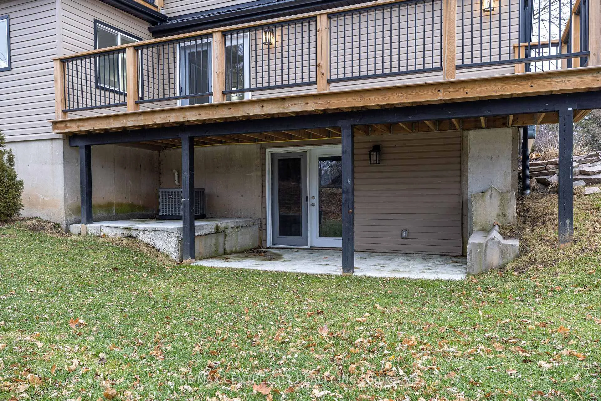 Photo 6 of 42400 John Wise Line, Central Elgin, Rural Central Elgin — HOMEH