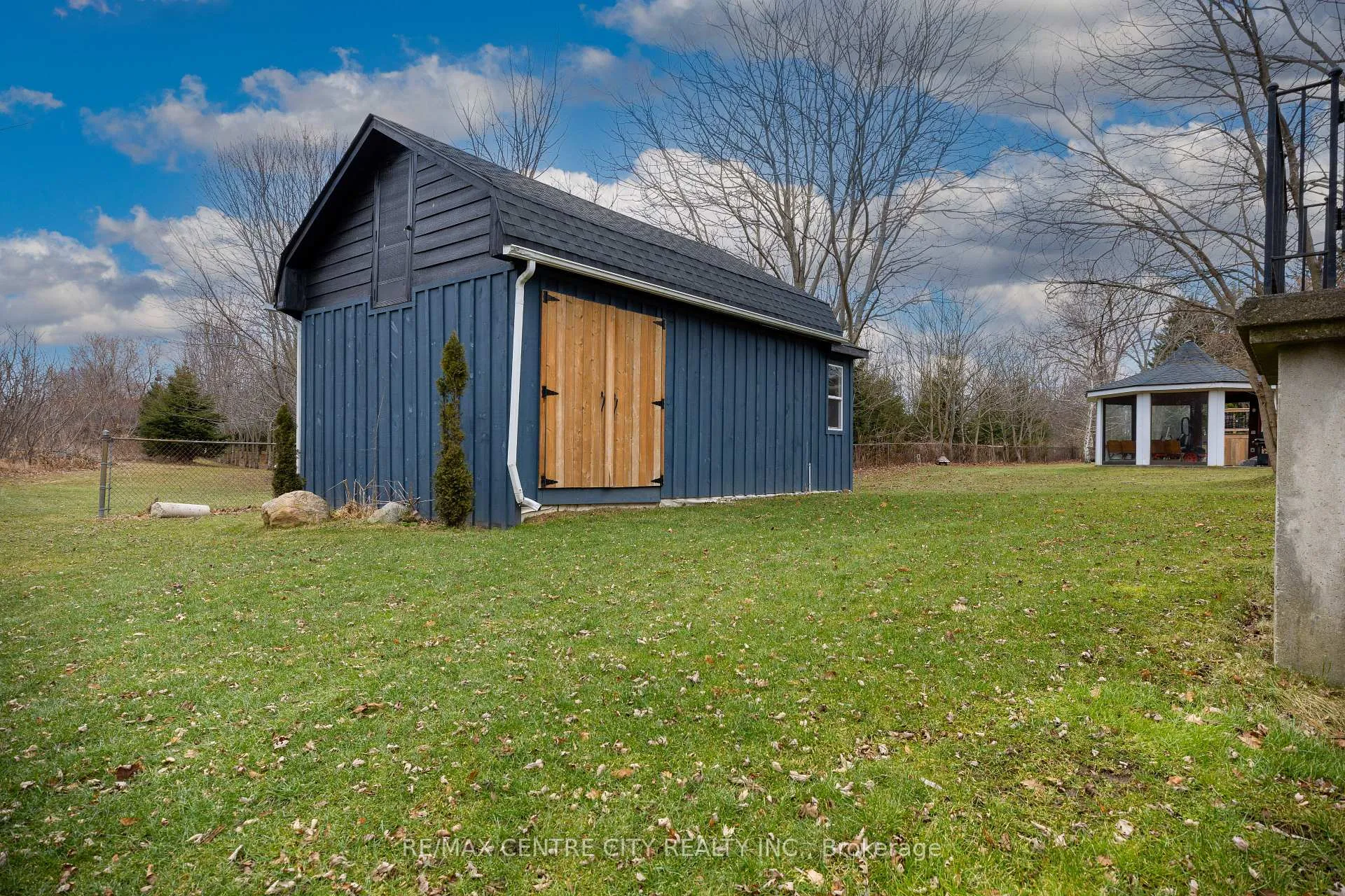 Photo 7 of 42400 John Wise Line, Central Elgin, Rural Central Elgin — HOMEH