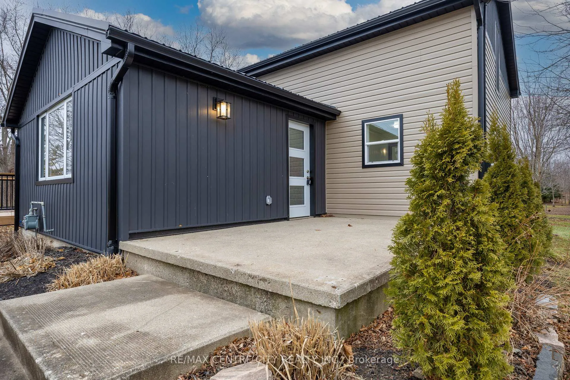 Photo 10 of 42400 John Wise Line, Central Elgin, Rural Central Elgin — HOMEH