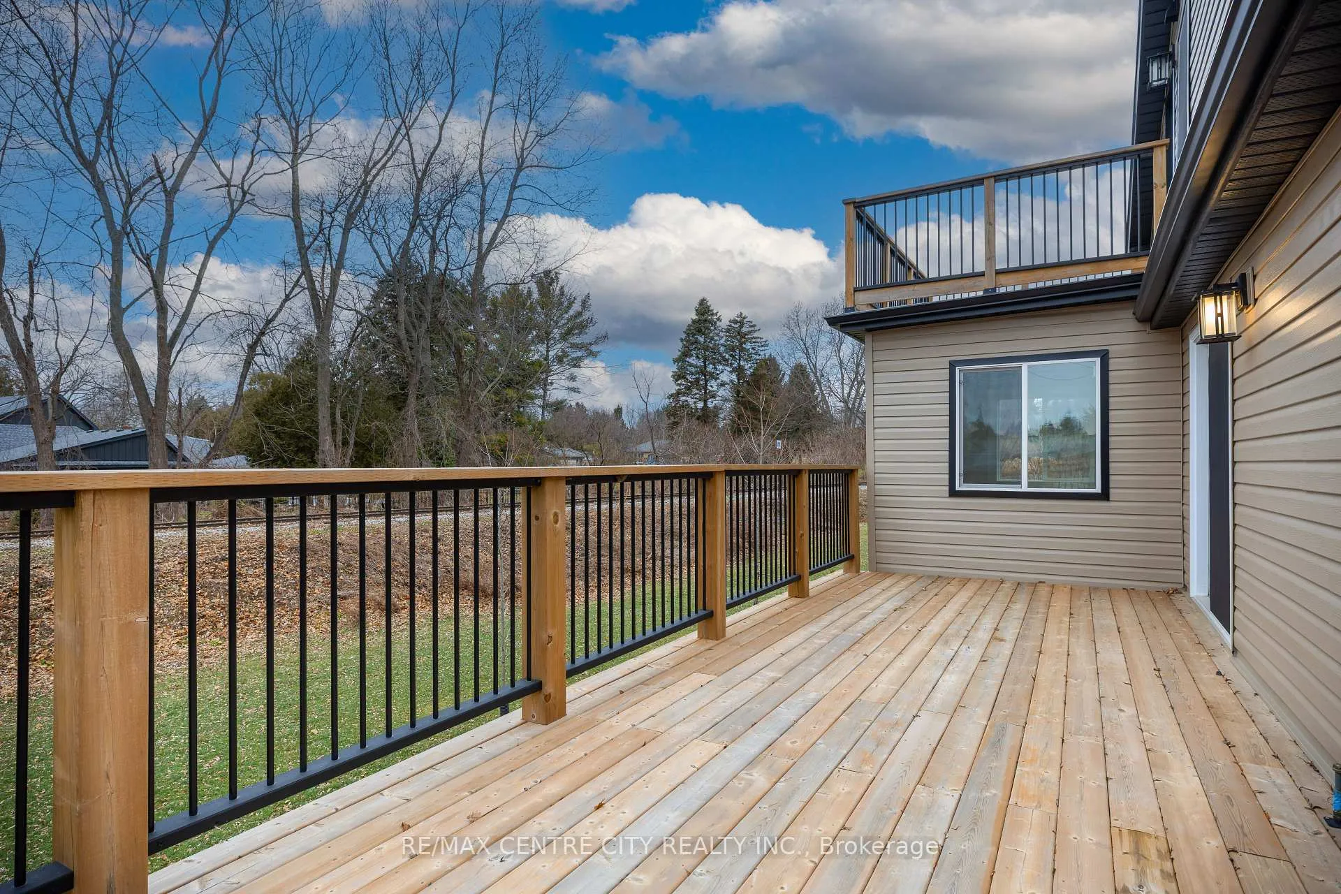 Photo 11 of 42400 John Wise Line, Central Elgin, Rural Central Elgin — HOMEH