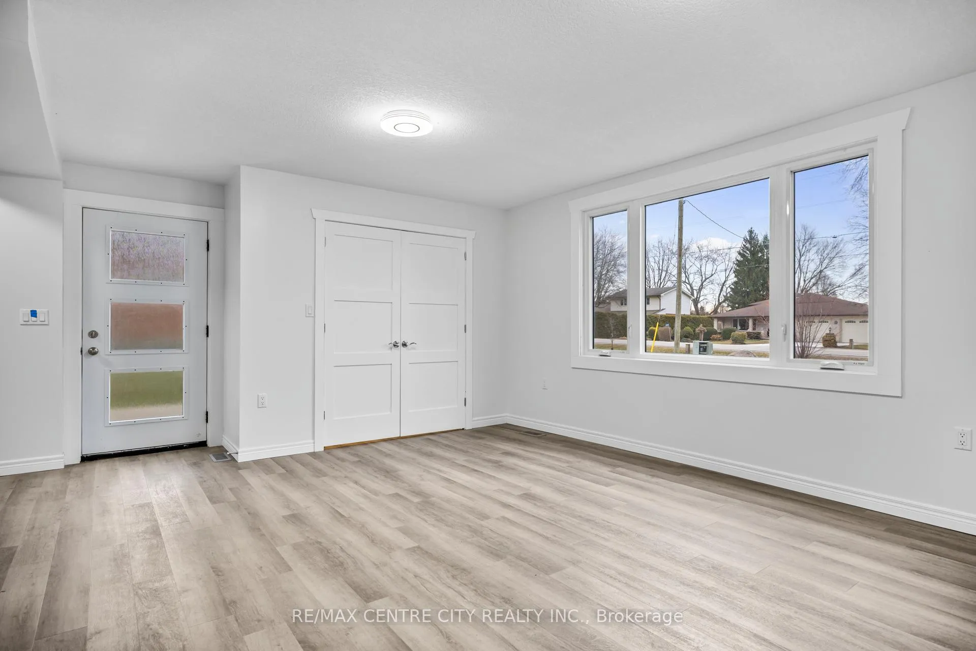 Photo 13 of 42400 John Wise Line, Central Elgin, Rural Central Elgin — HOMEH