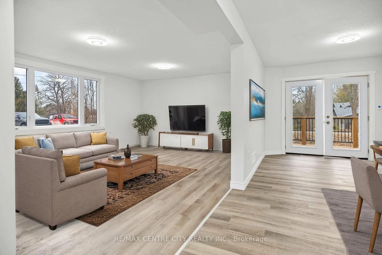 Photo 15 of 42400 John Wise Line, Central Elgin, Rural Central Elgin — HOMEH