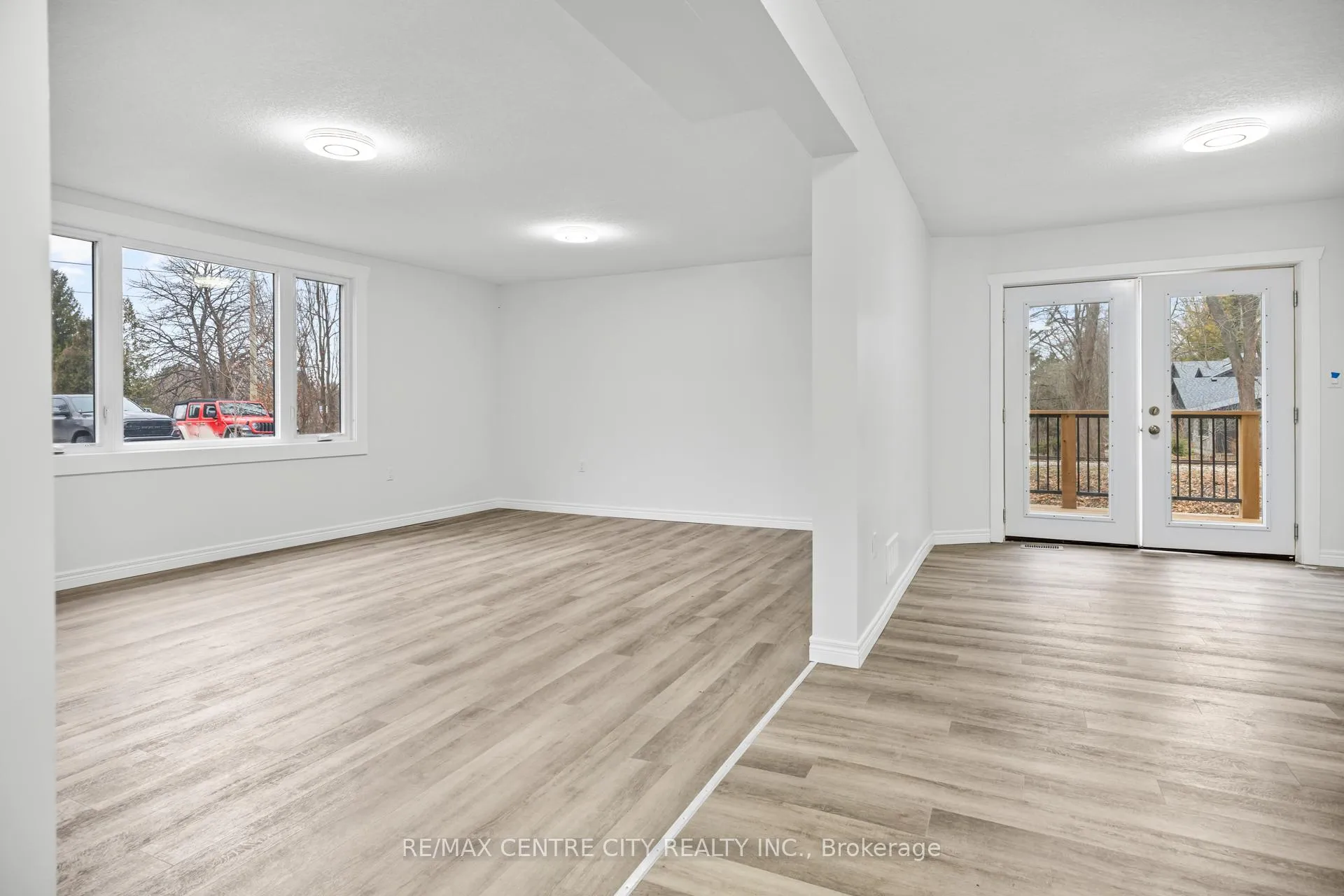 Photo 16 of 42400 John Wise Line, Central Elgin, Rural Central Elgin — HOMEH