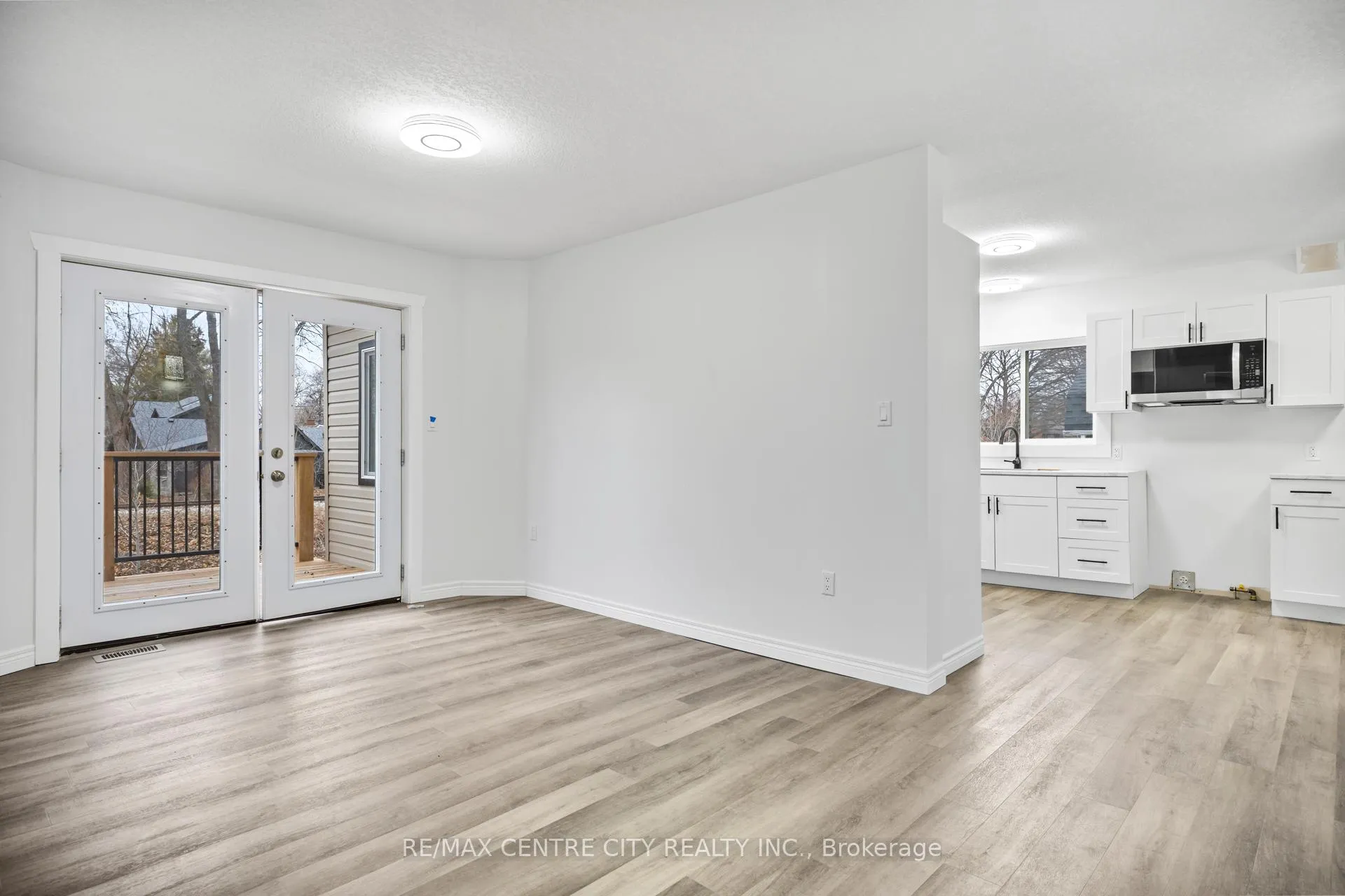 Photo 17 of 42400 John Wise Line, Central Elgin, Rural Central Elgin — HOMEH