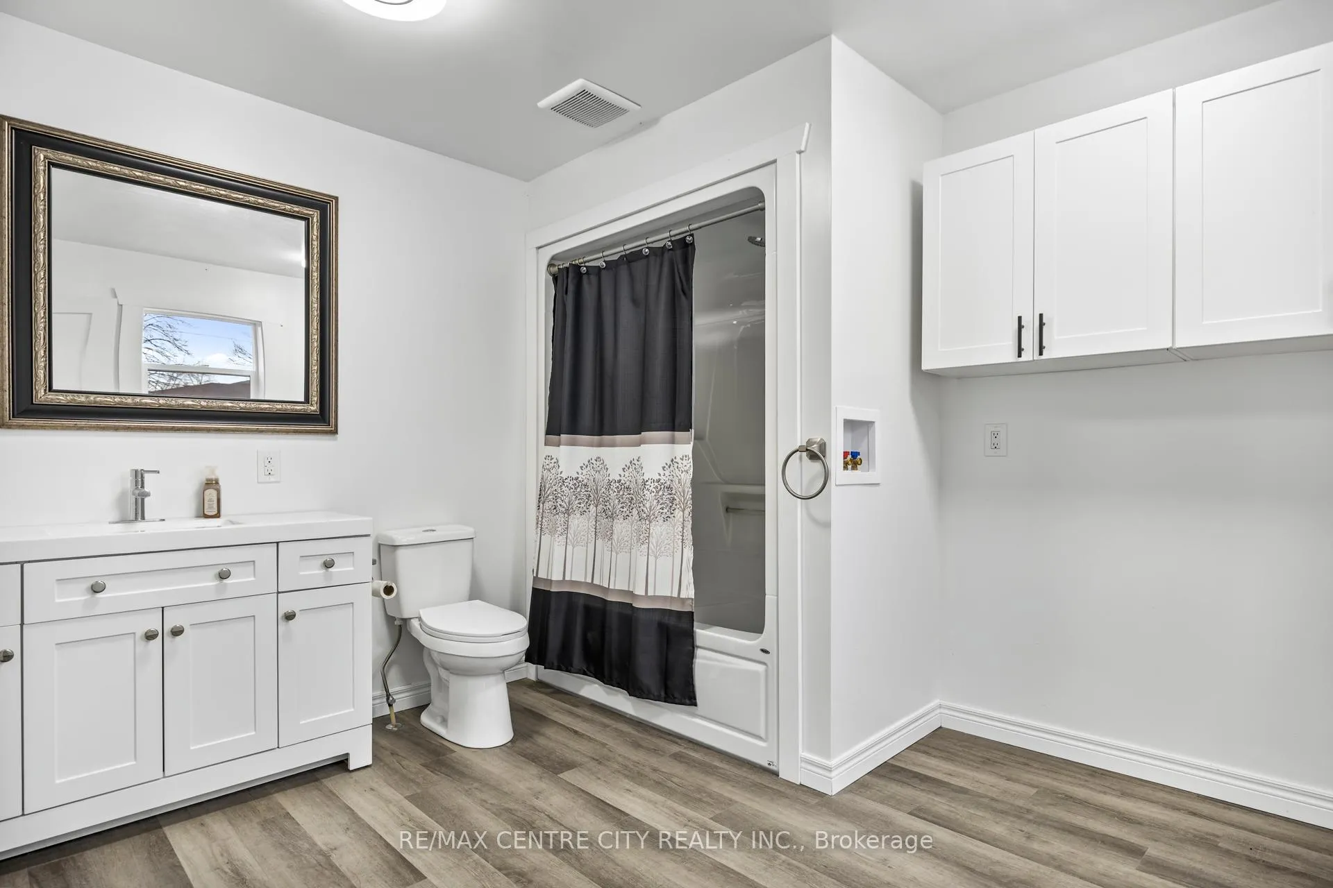 Photo 19 of 42400 John Wise Line, Central Elgin, Rural Central Elgin — HOMEH