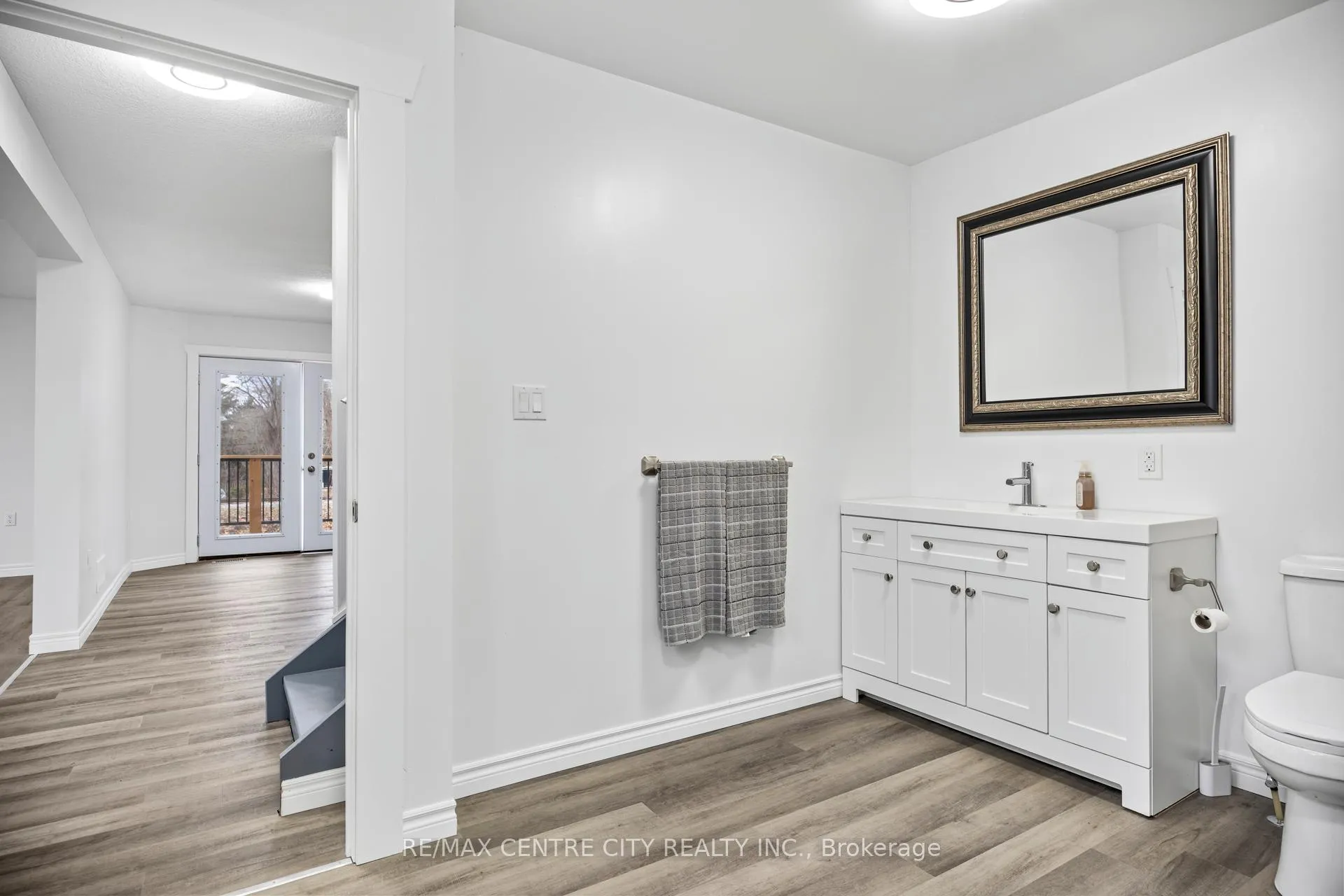 Photo 20 of 42400 John Wise Line, Central Elgin, Rural Central Elgin — HOMEH