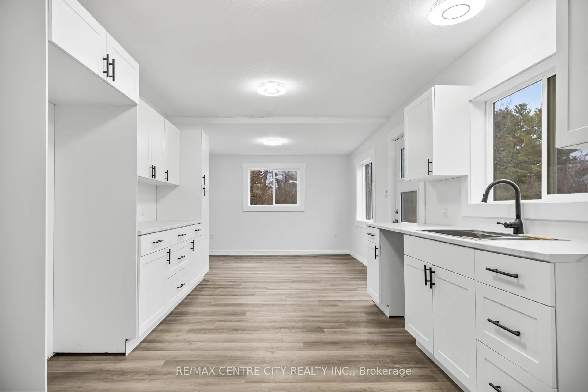 Photo 21 of 42400 John Wise Line, Central Elgin, Rural Central Elgin — HOMEH
