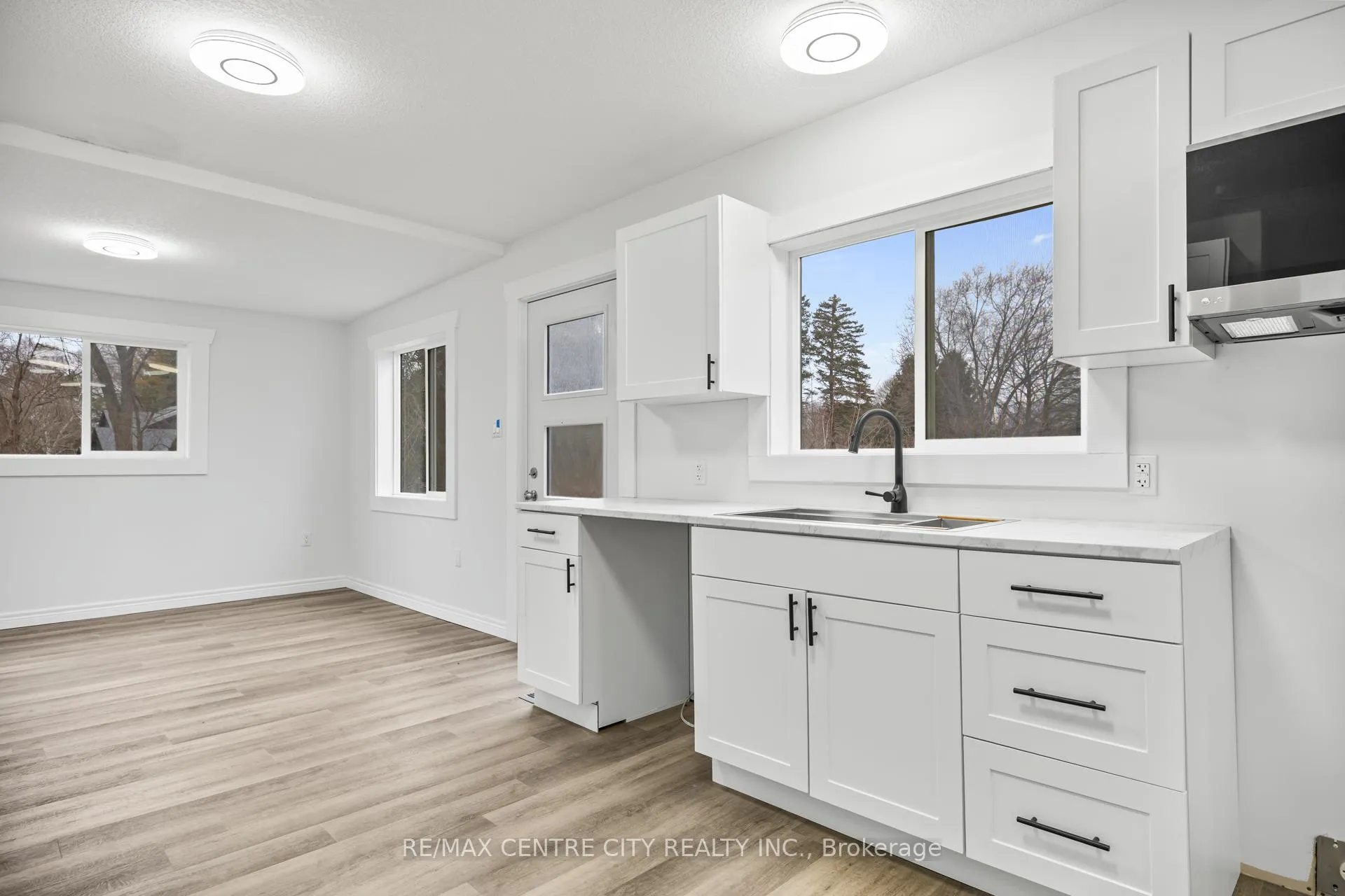 Photo 22 of 42400 John Wise Line, Central Elgin, Rural Central Elgin — HOMEH