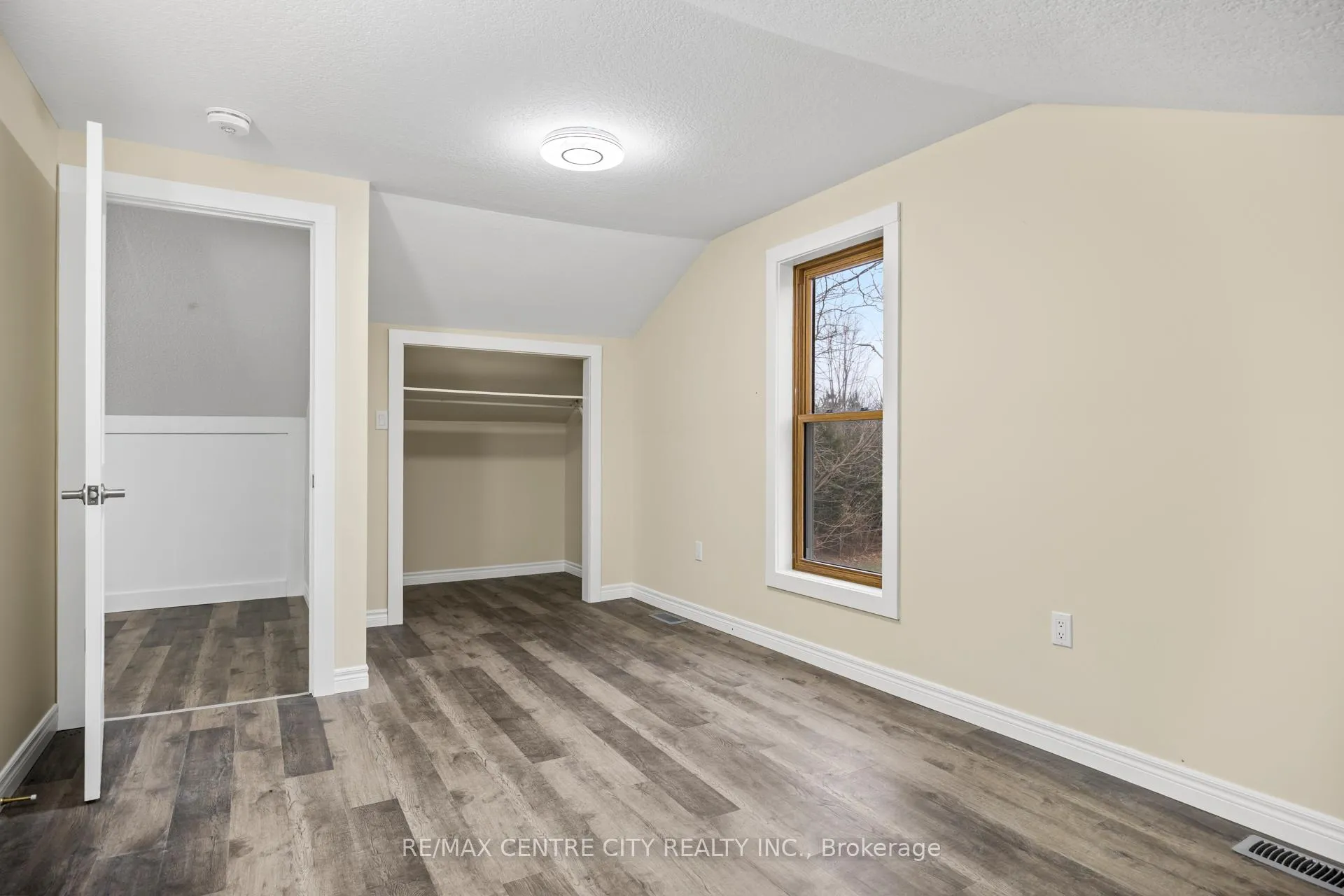 Photo 26 of 42400 John Wise Line, Central Elgin, Rural Central Elgin — HOMEH