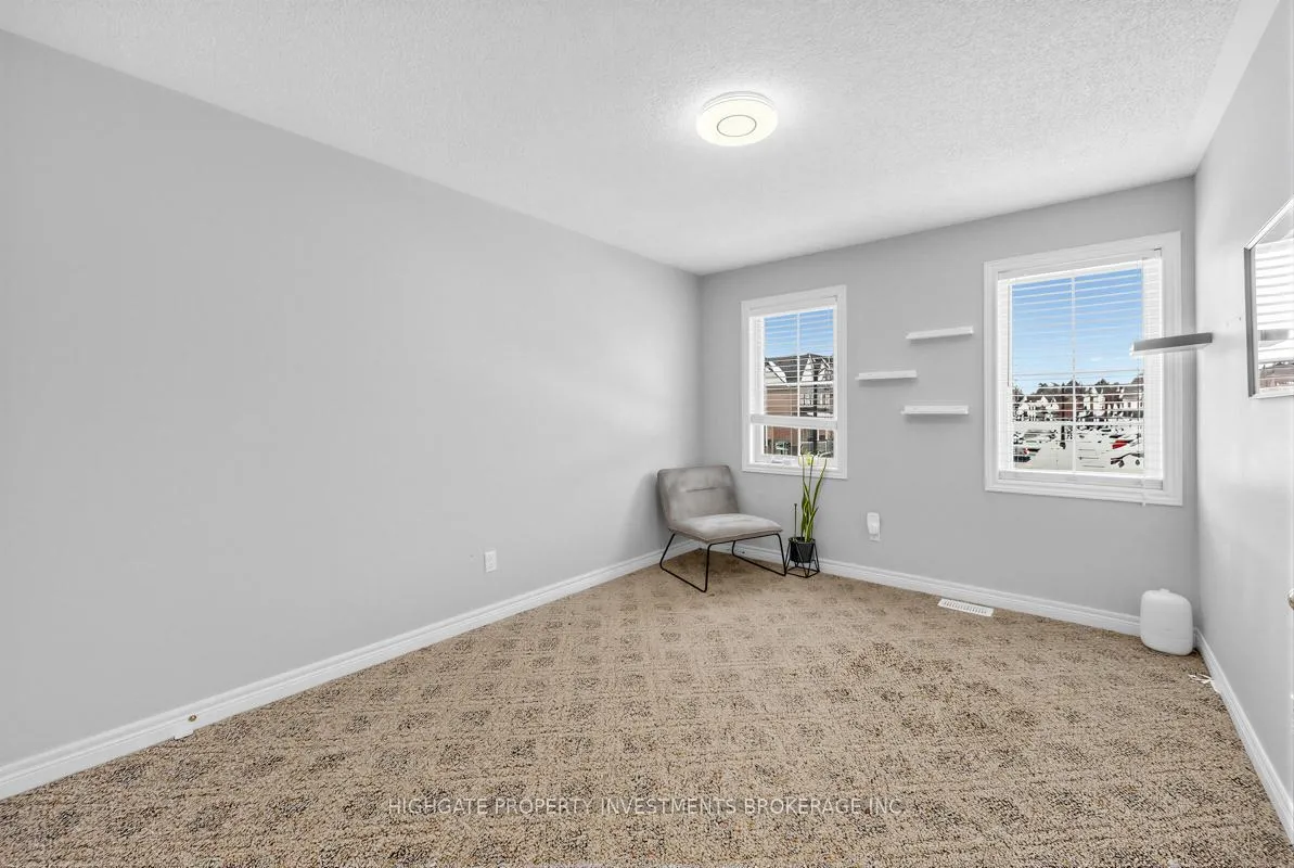 Photo 18 of 2571 Canadian Street, Pickering, Duffin Heights — HOMEH