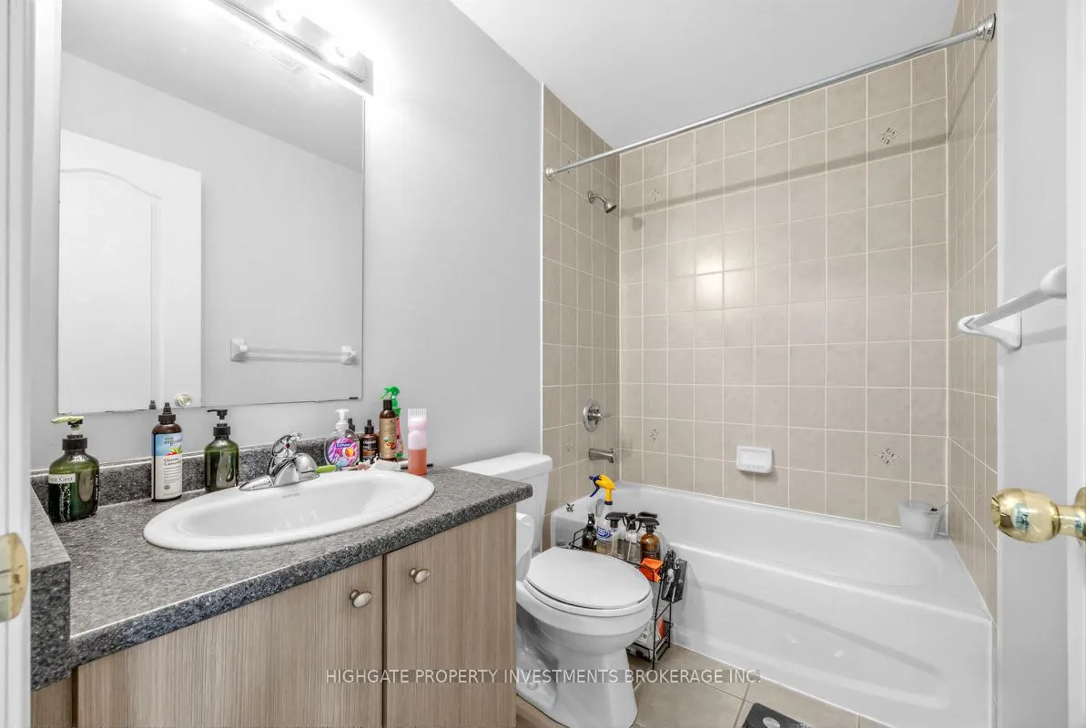 Photo 19 of 2571 Canadian Street, Pickering, Duffin Heights — HOMEH