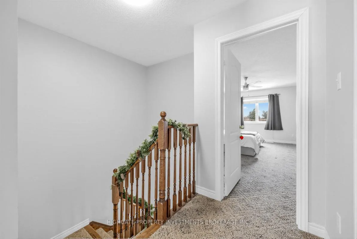 Photo 20 of 2571 Canadian Street, Pickering, Duffin Heights — HOMEH