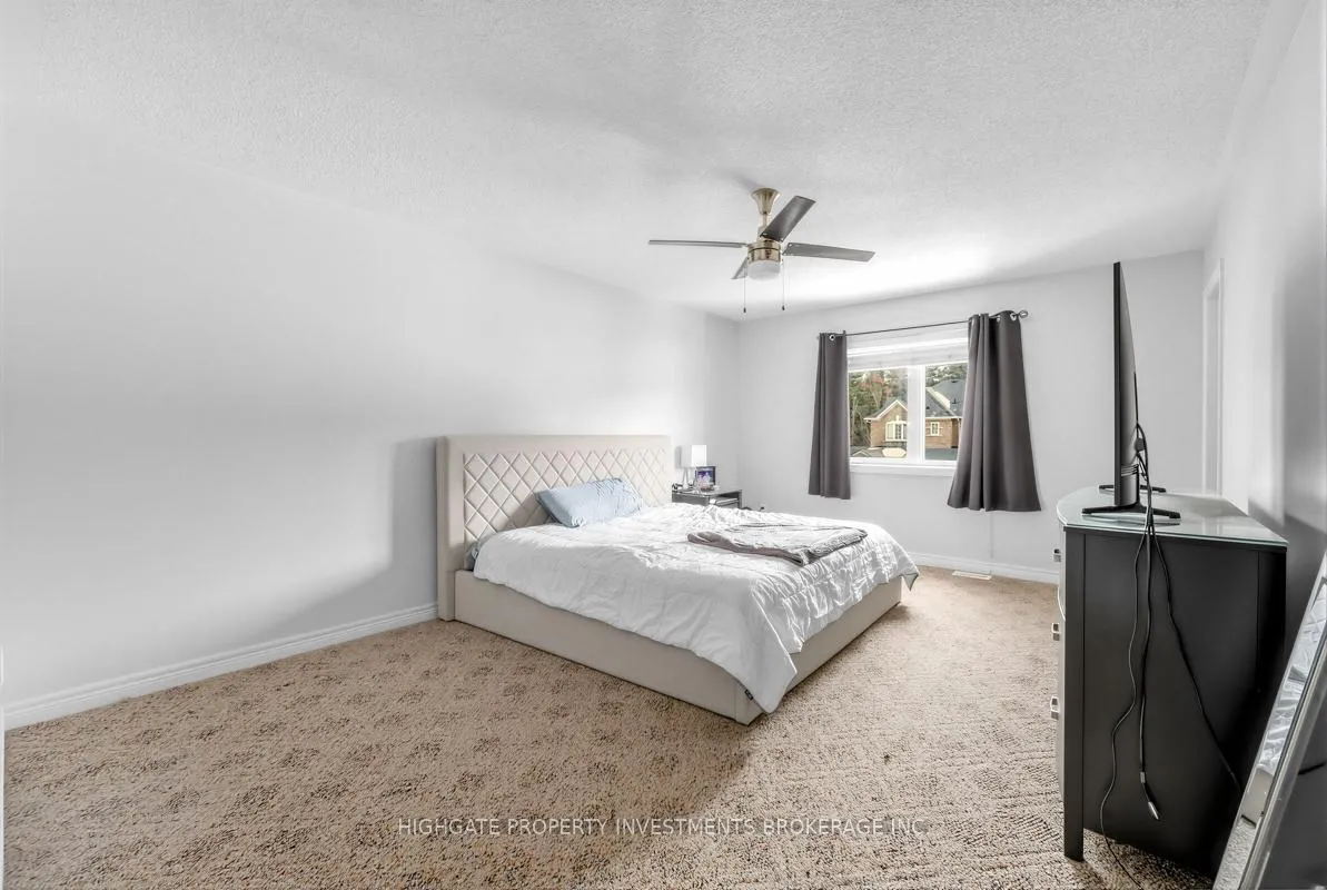 Photo 21 of 2571 Canadian Street, Pickering, Duffin Heights — HOMEH
