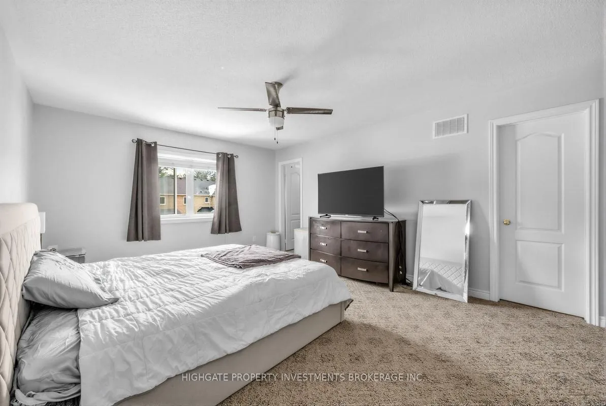 Photo 22 of 2571 Canadian Street, Pickering, Duffin Heights — HOMEH