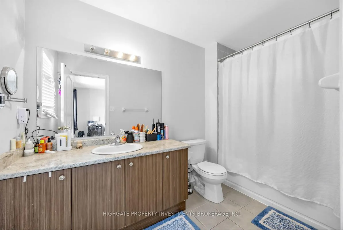 Photo 24 of 2571 Canadian Street, Pickering, Duffin Heights — HOMEH