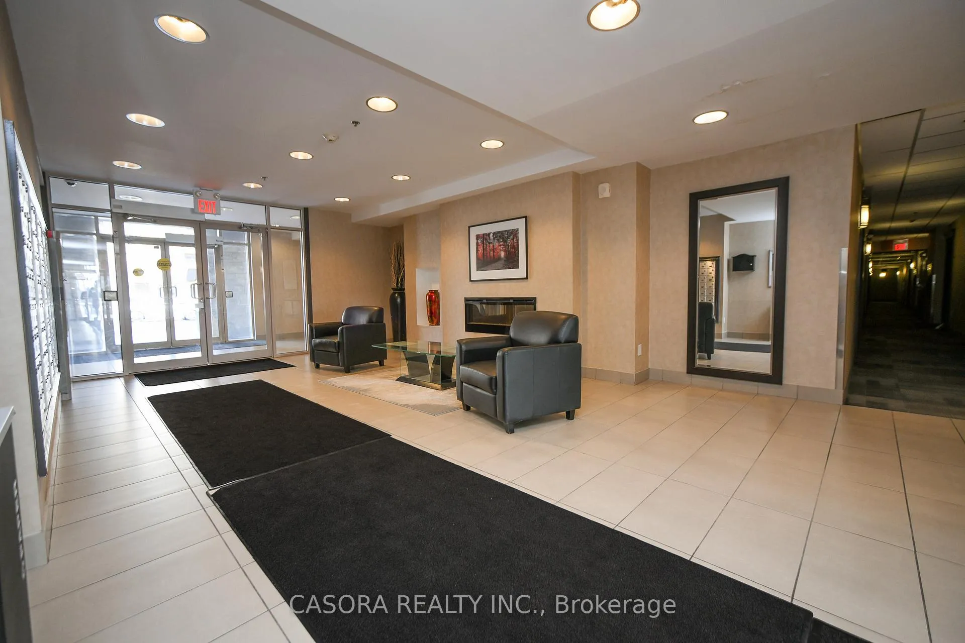 Photo 6 of Unit 317, 5317 Upper Middle Road, Burlington, Orchard — HOMEH