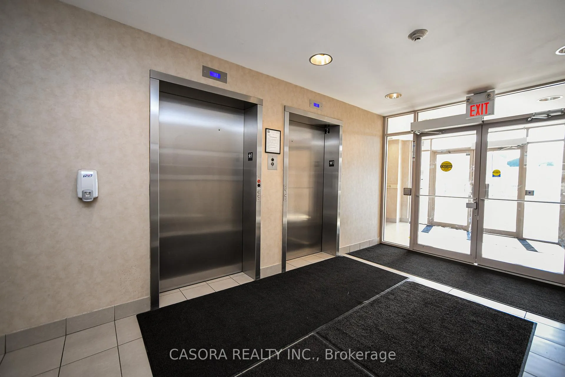 Photo 7 of Unit 317, 5317 Upper Middle Road, Burlington, Orchard — HOMEH